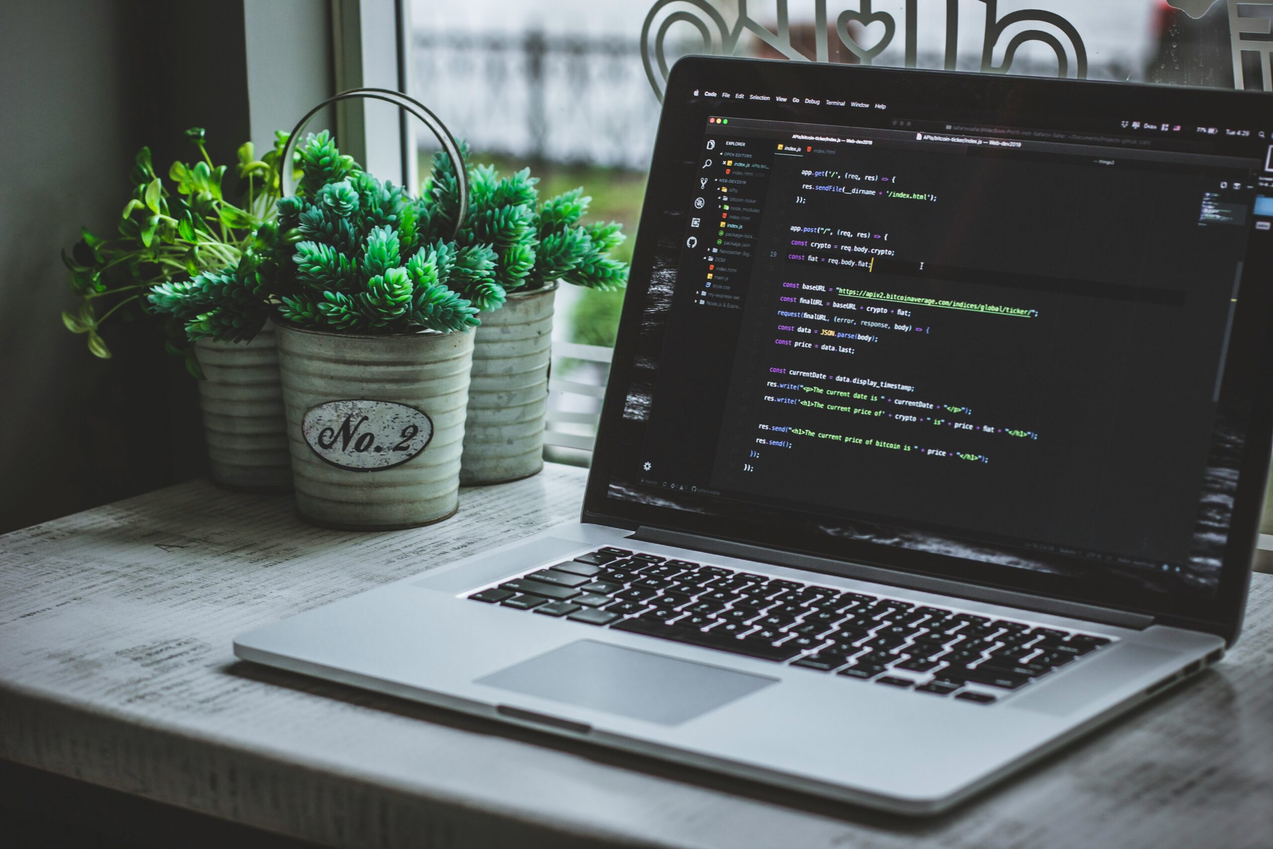 Die besten Unternehmen für Legacy-Software-Modernisierung in den USA