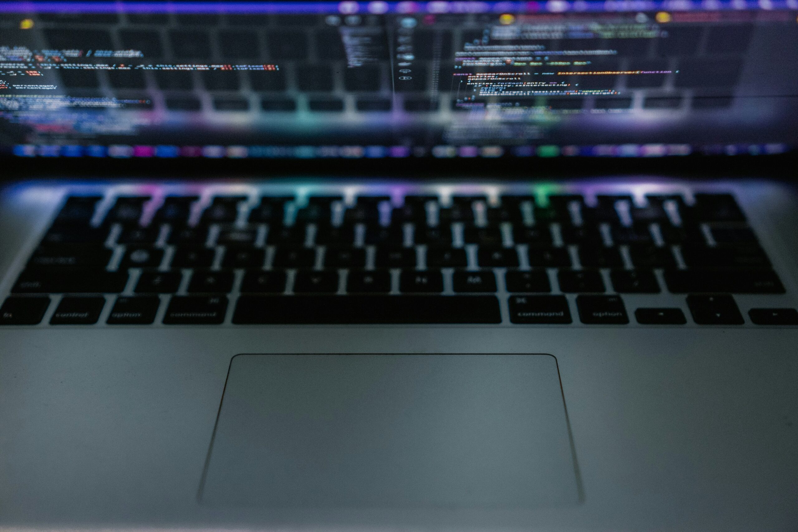 Top Platform Integration Companies Across the USA