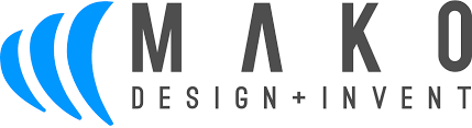 Top Prototype Design Companies in the USA.