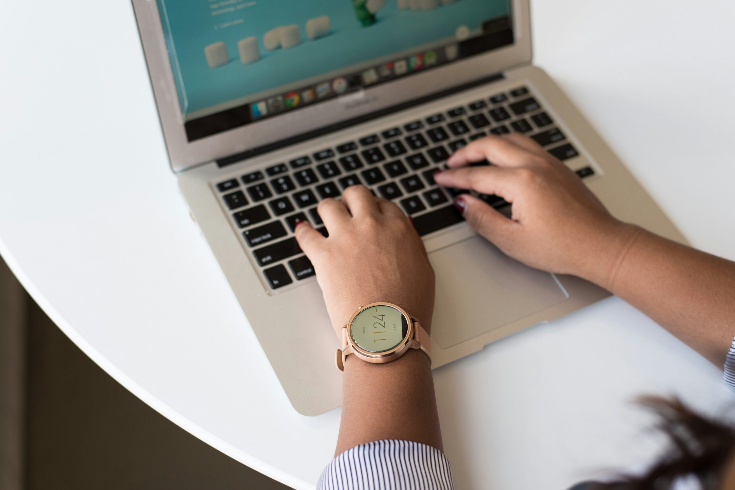 Beste IT-Infrastruktur-Setup-Unternehmen in den USA für Ihr Unternehmen