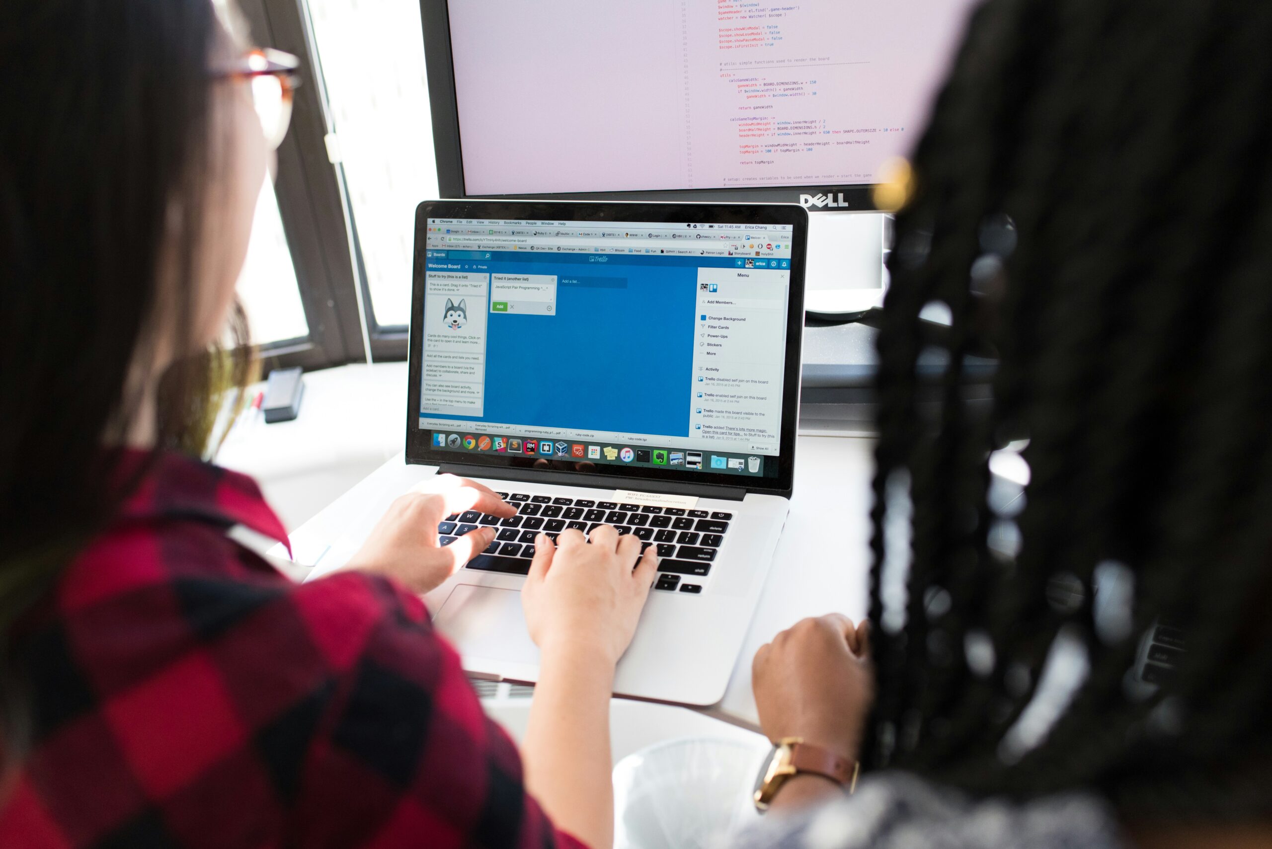Die besten Unternehmen für Datensicherung und -wiederherstellung in den USA
