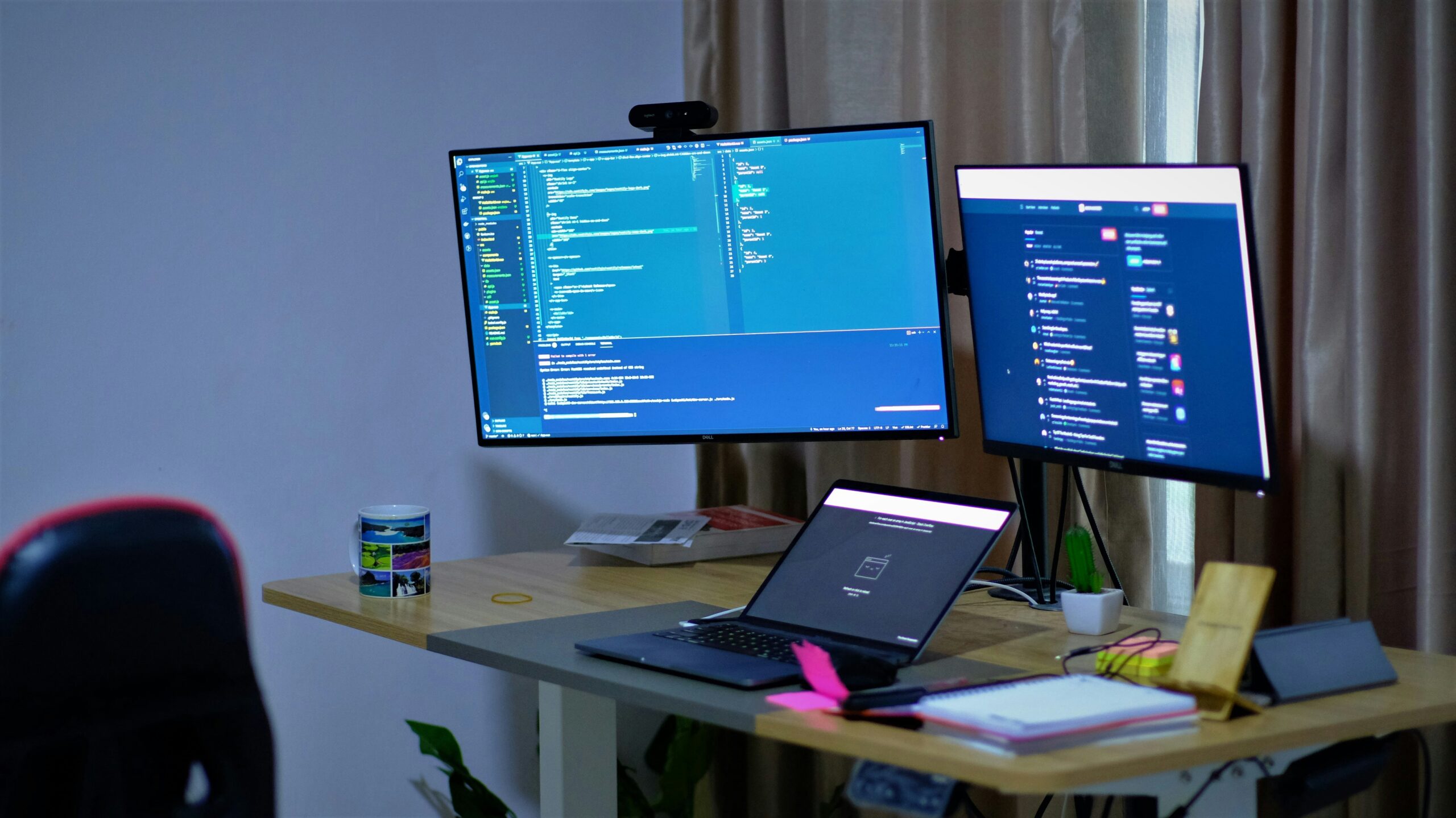 Prototyping-Unternehmen in den USA