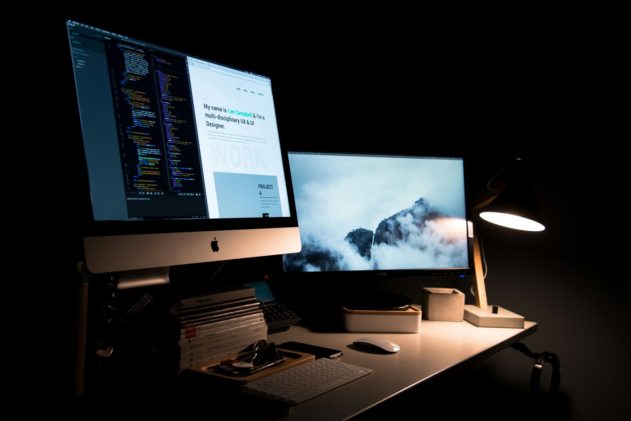 Web Portal Development Companies in the USA