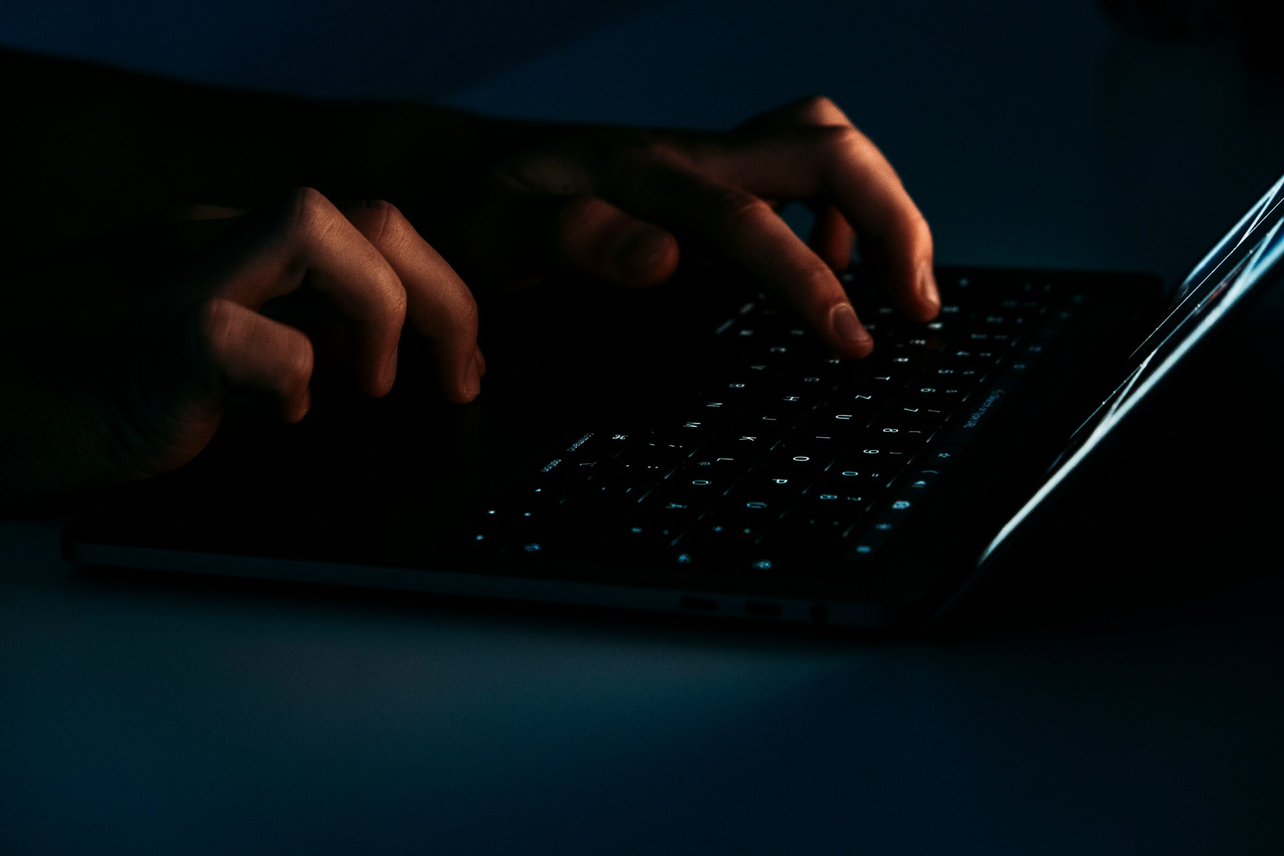 Die besten Phishing-Simulationstrainingsunternehmen in den USA