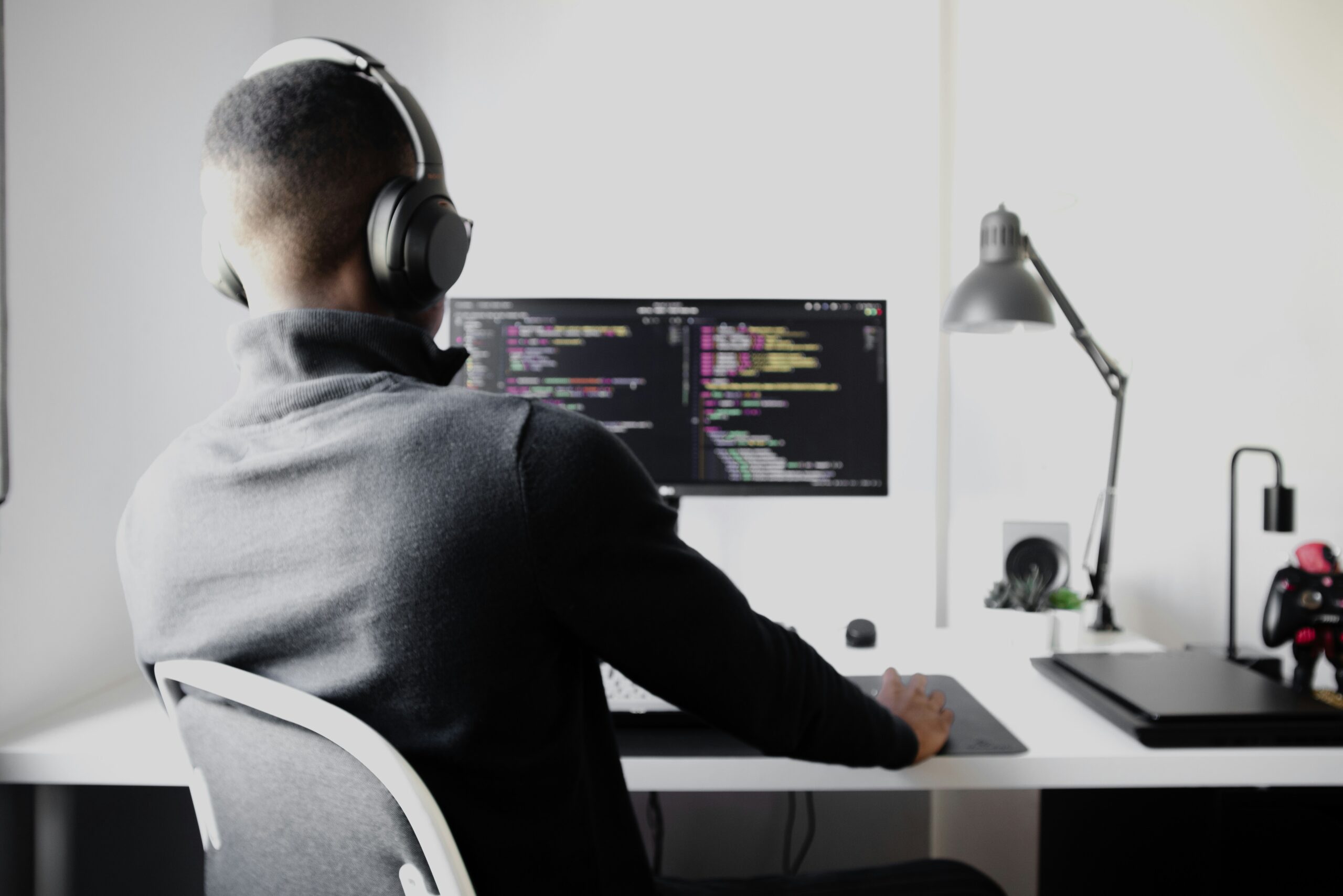 Best Cybersecurity Consulting Companies in the USA