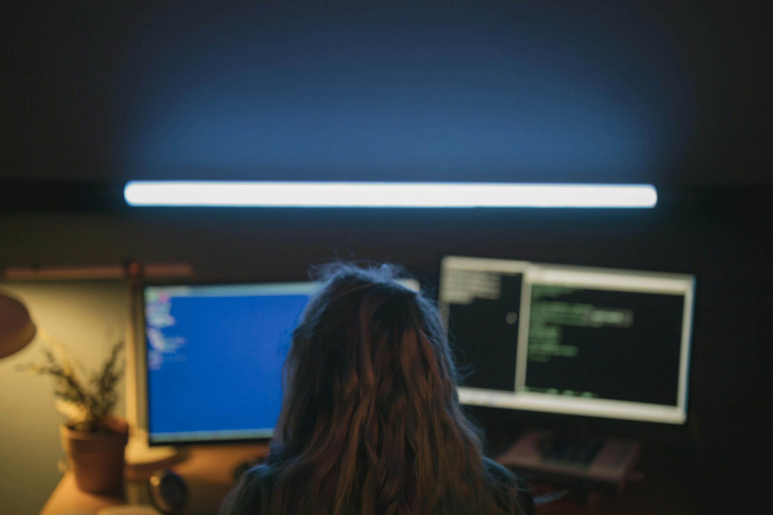 Die besten Technologiebewertungsunternehmen in den USA