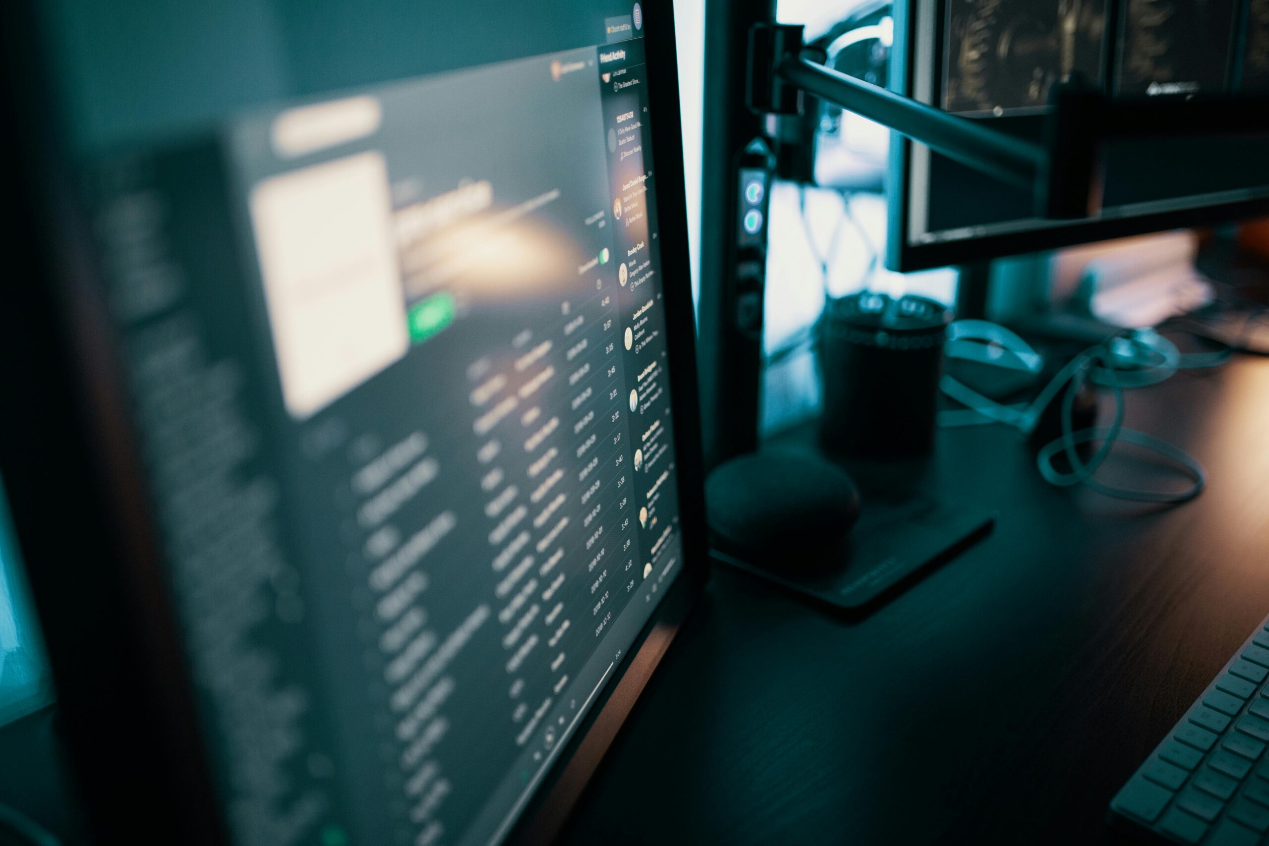Führende Desktop-Support-Unternehmen in den USA