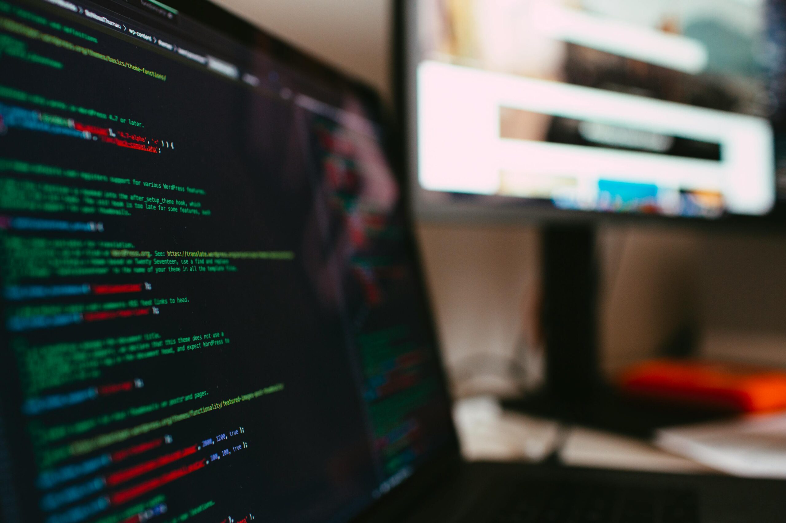 Testautomatisierungsstrategie Unternehmen in den USA