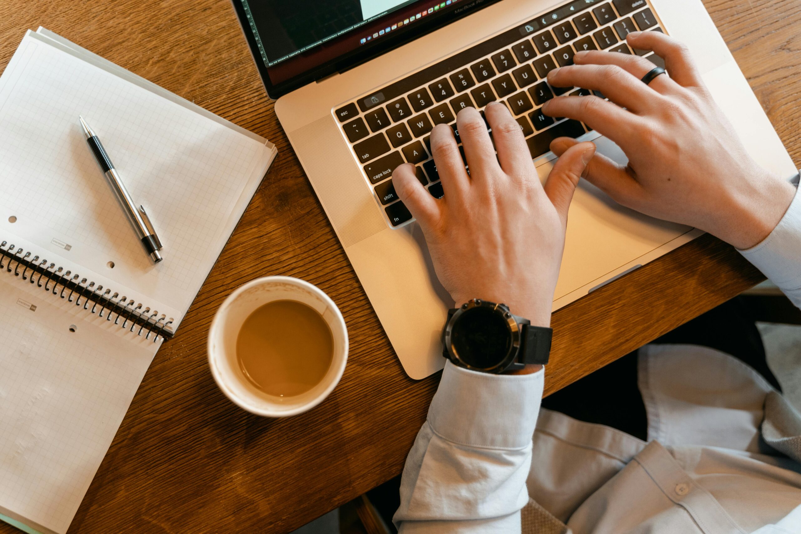 Beste CMS-Entwicklungsunternehmen in den USA für kundenspezifische Lösungen