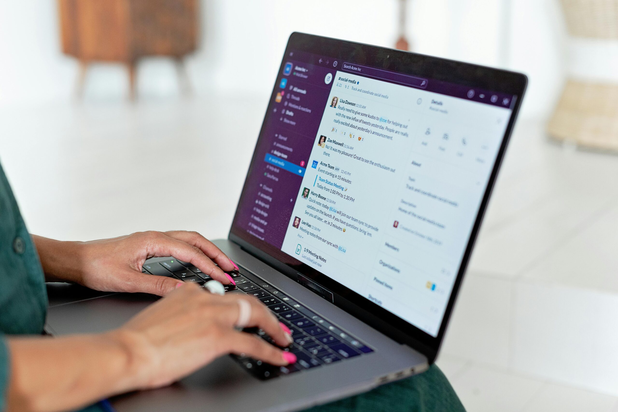 Führende Unternehmen für Cross-Browser-Kompatibilität in den USA