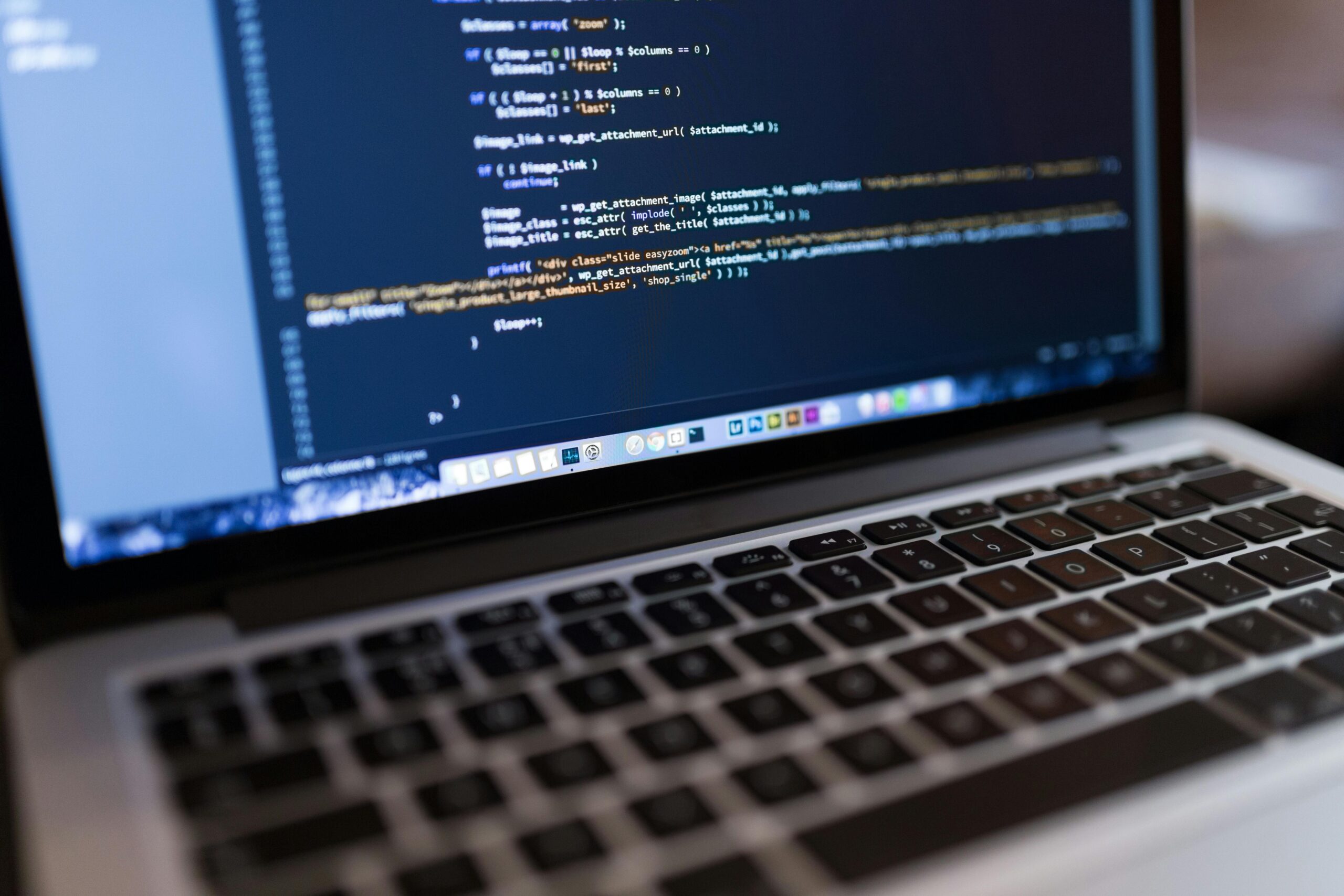 Führende WordPress-Entwicklungsunternehmen in den USA