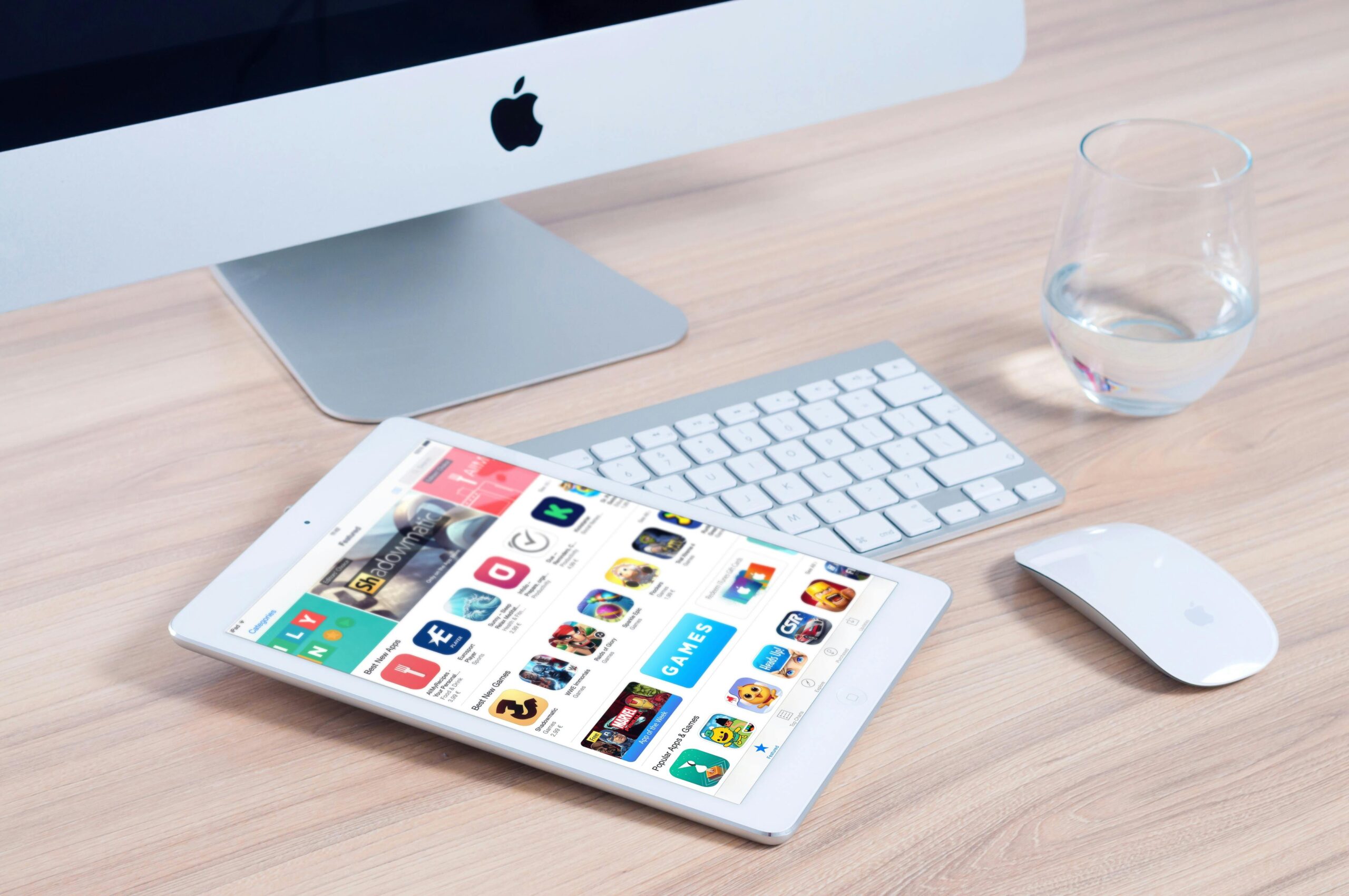 Mobile Chat App Entwicklungsunternehmen in den USA