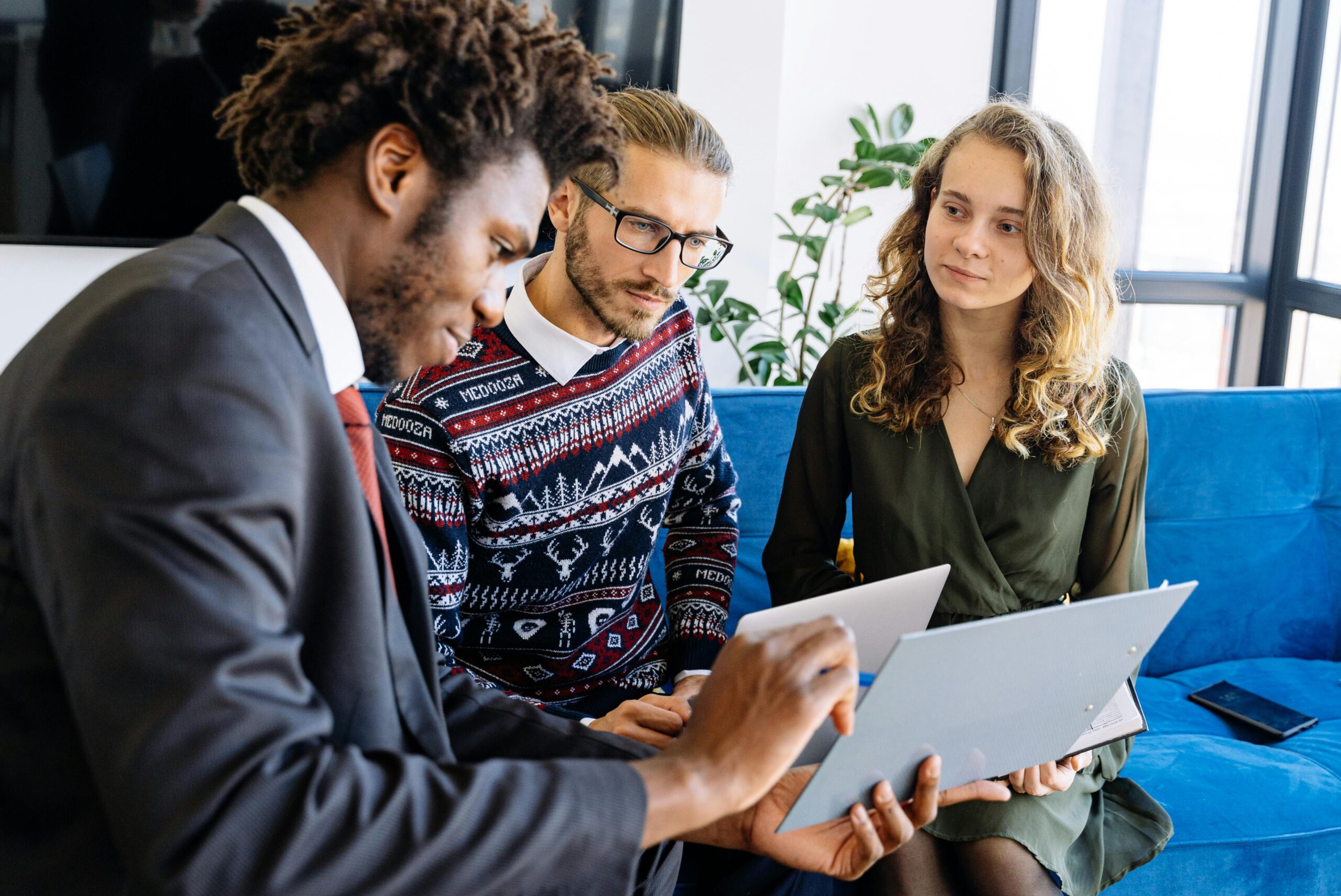 Die besten Unternehmen für die Transformation des Kundenerlebnisses in den USA