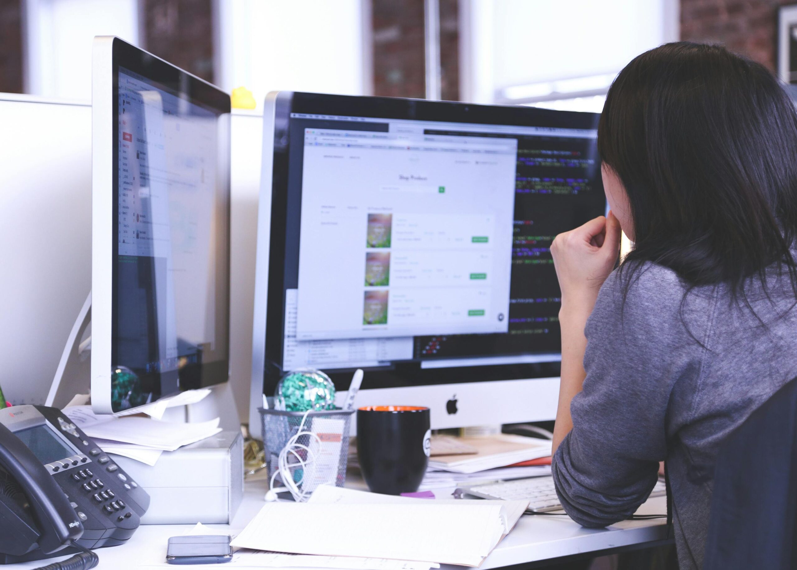 Die besten Software-Performance-Optimierungsunternehmen in den USA: Detaillierte Übersicht