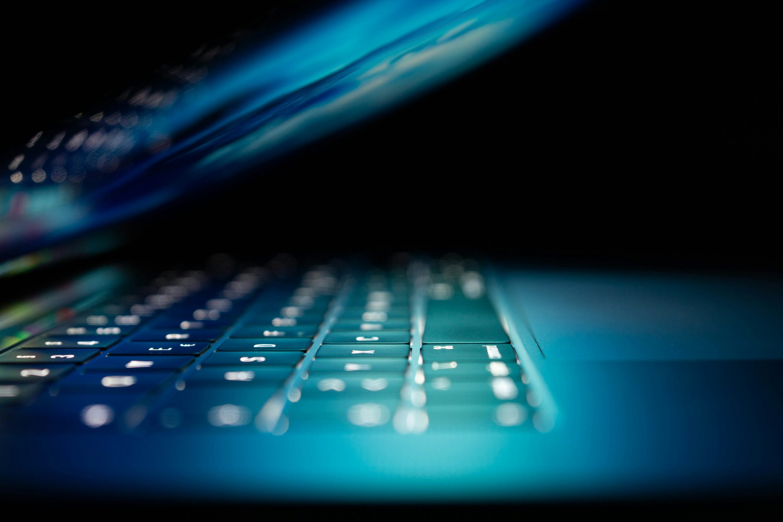 Security Testing Companies in the USA