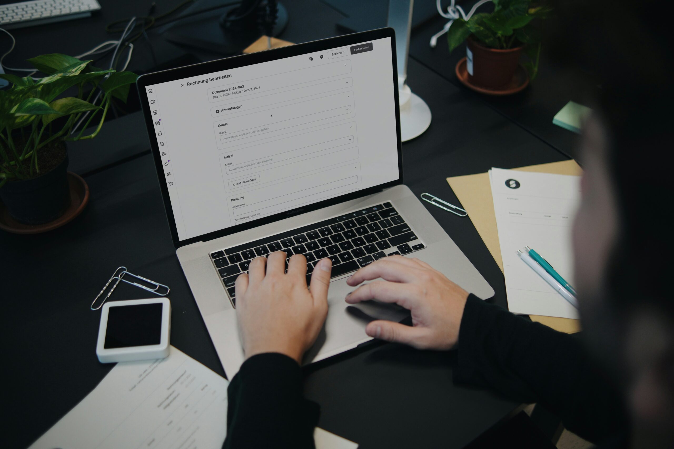 Die besten API-Testunternehmen in den USA