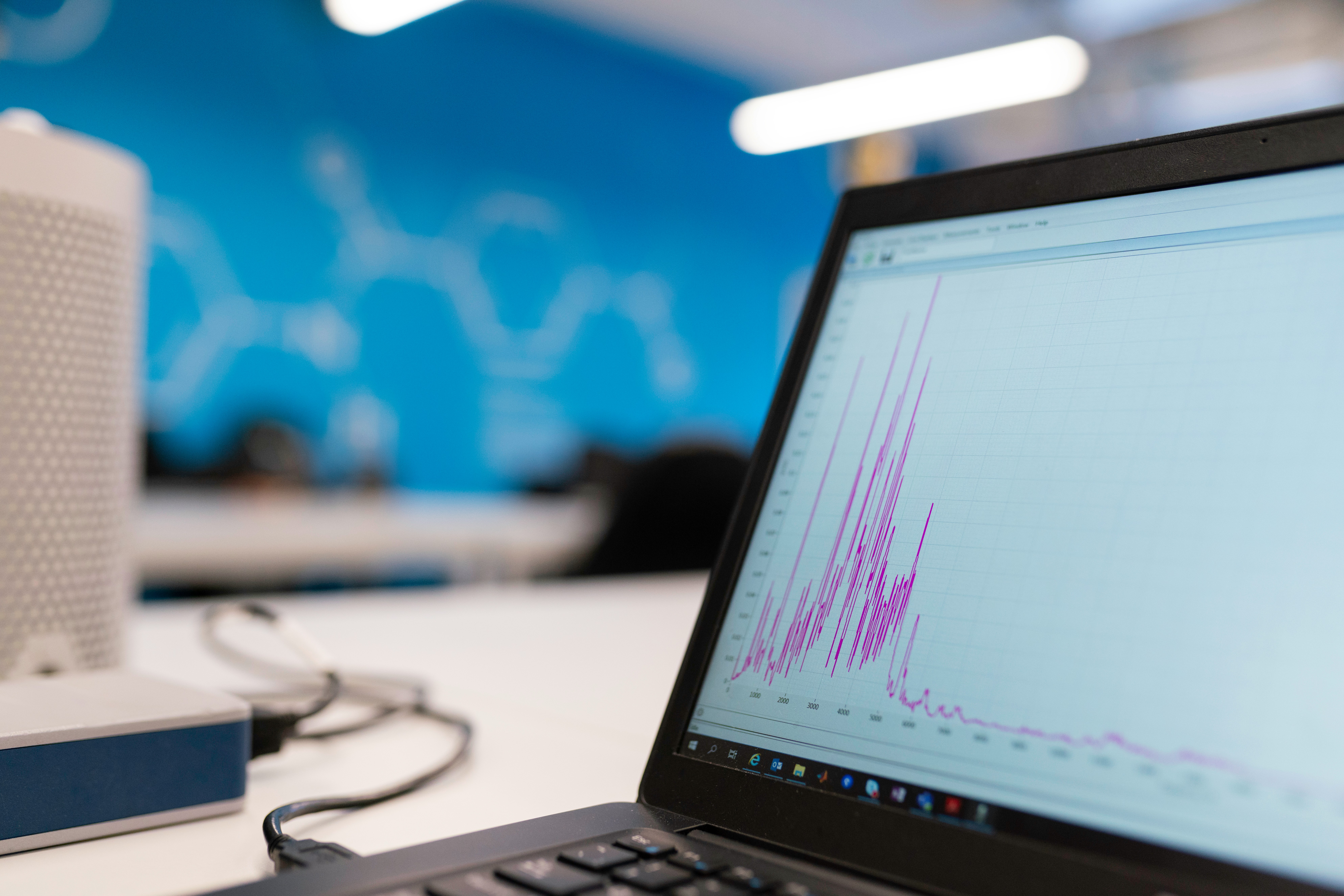 Stress Testing Companies in the USA