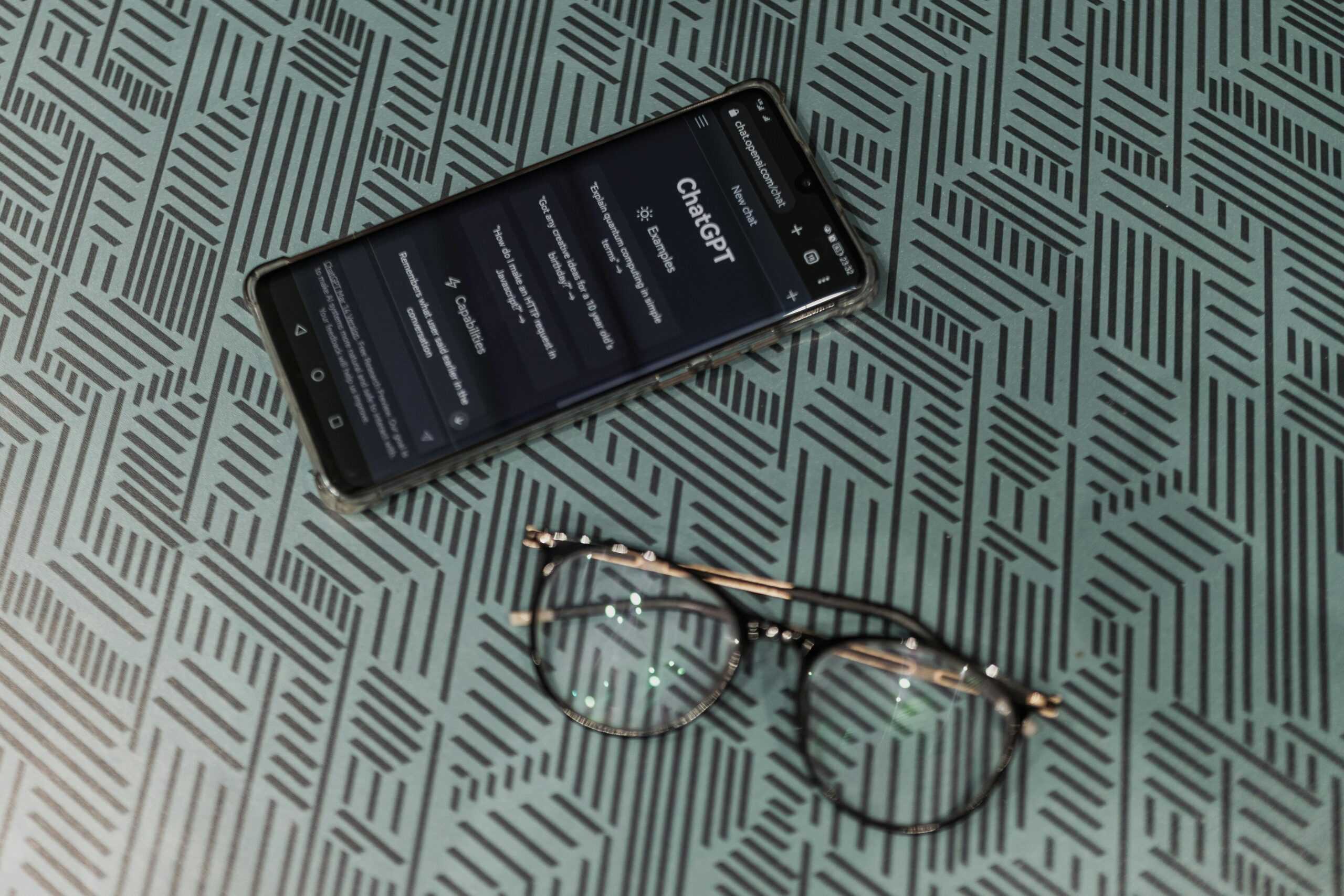 Problemlose Erstellung einer App mit ChatGPT: Schritt-für-Schritt-Anleitung