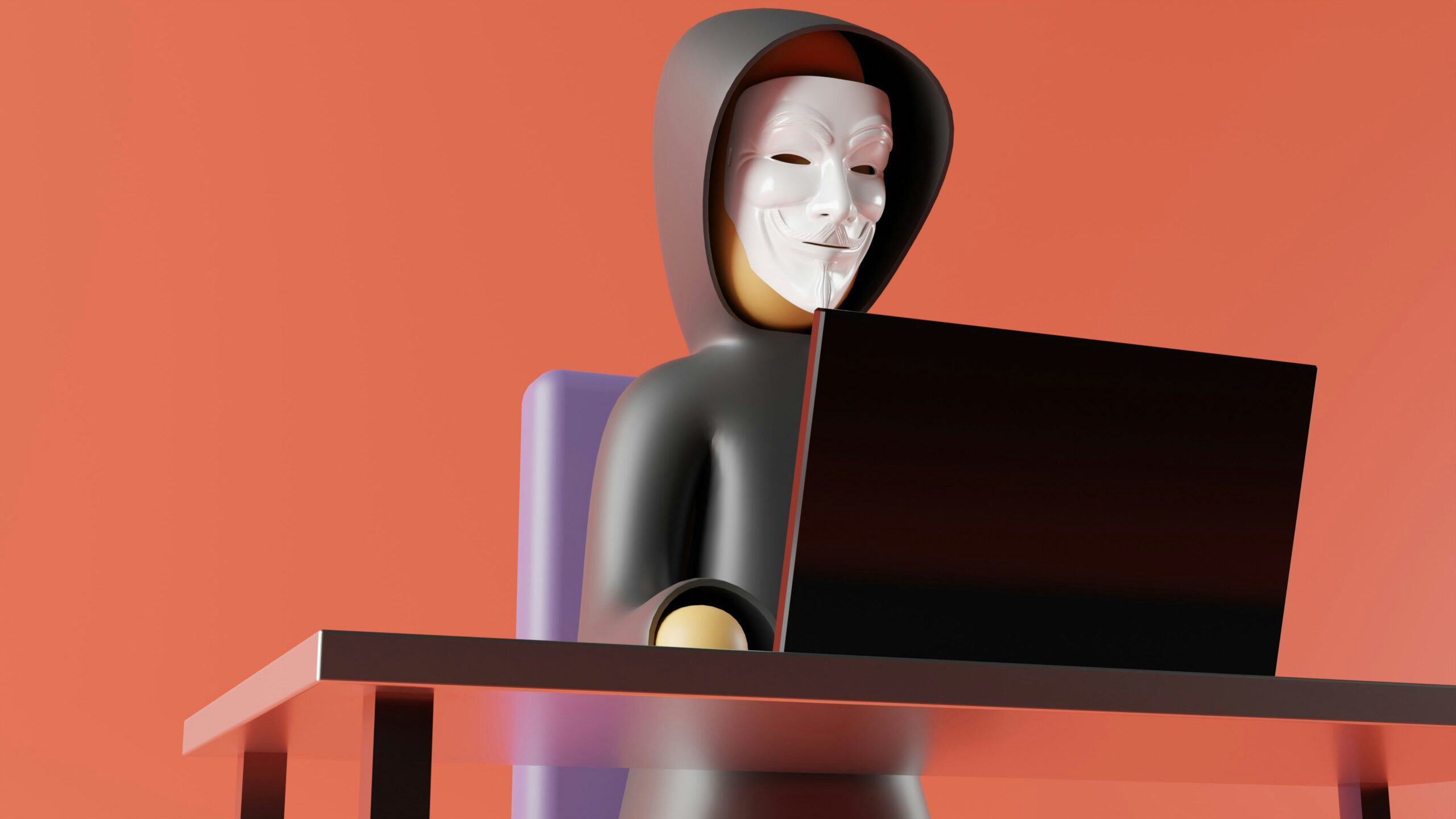 Meilleures sociétés de conseil en cybersécurité au Royaume-Uni