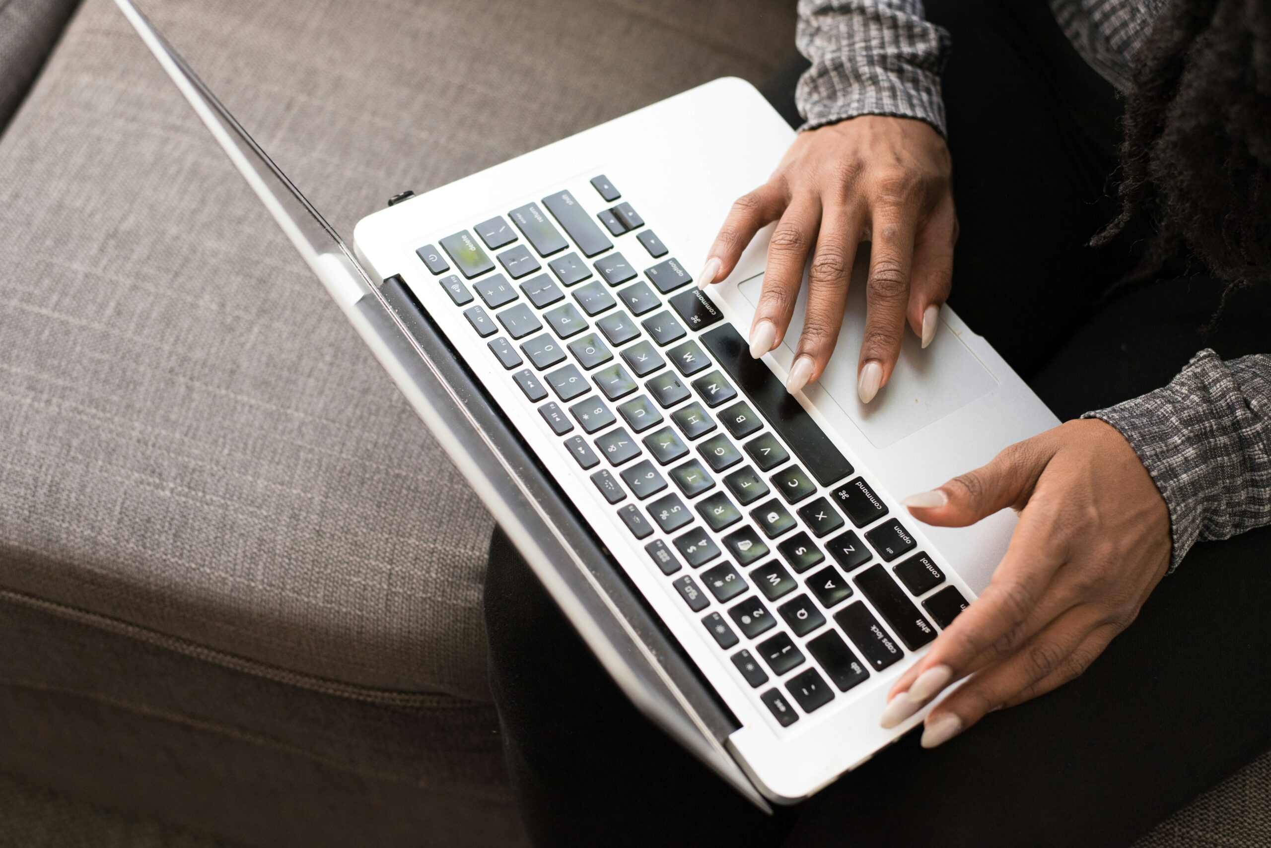 Meilleures sociétés de conseil en informatique dématérialisée au Royaume-Uni