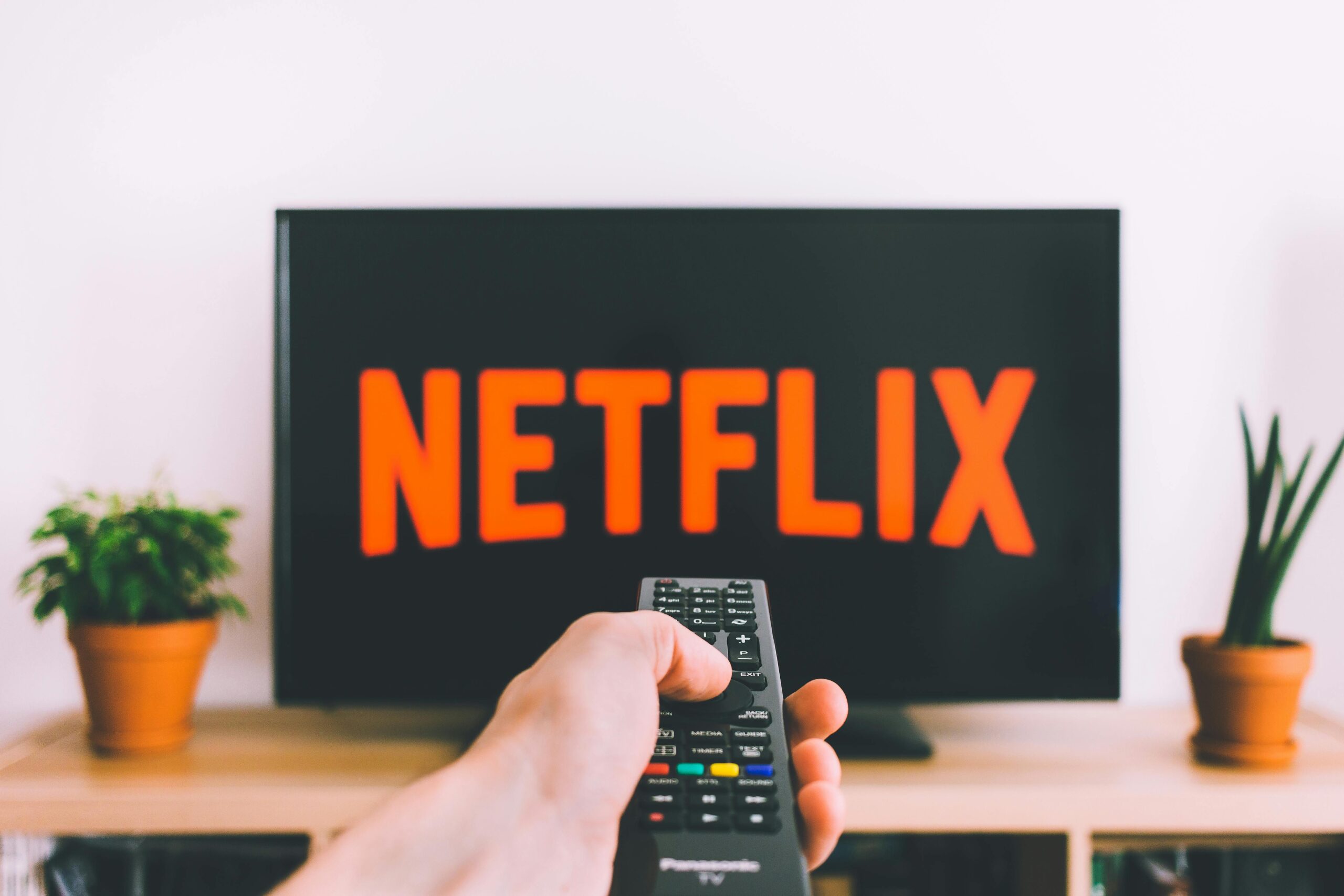 Wie man eine App wie Netflix erstellt: Wichtige Schritte und Einblicke