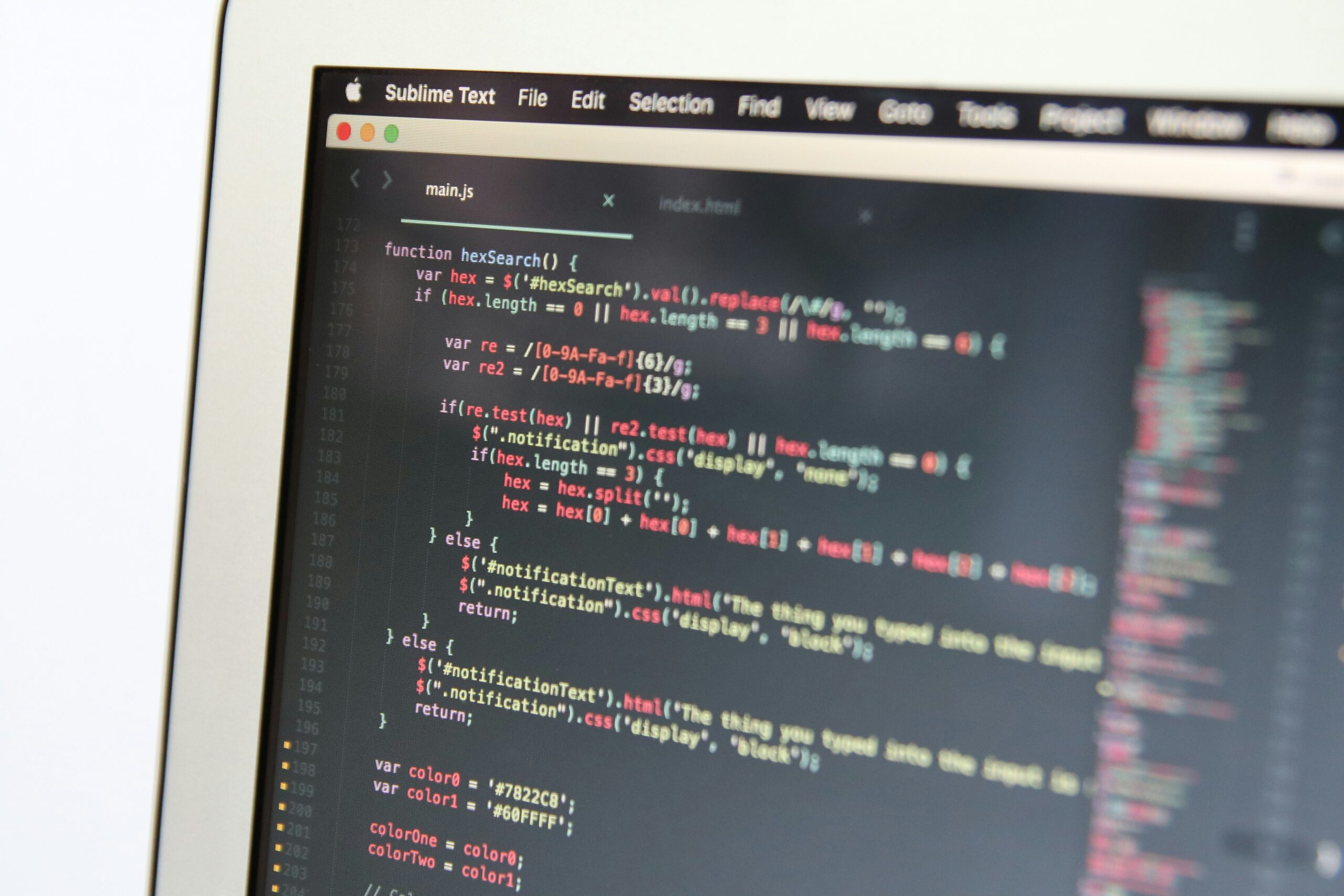 Die besten ERP-Softwareentwicklungsunternehmen in Großbritannien