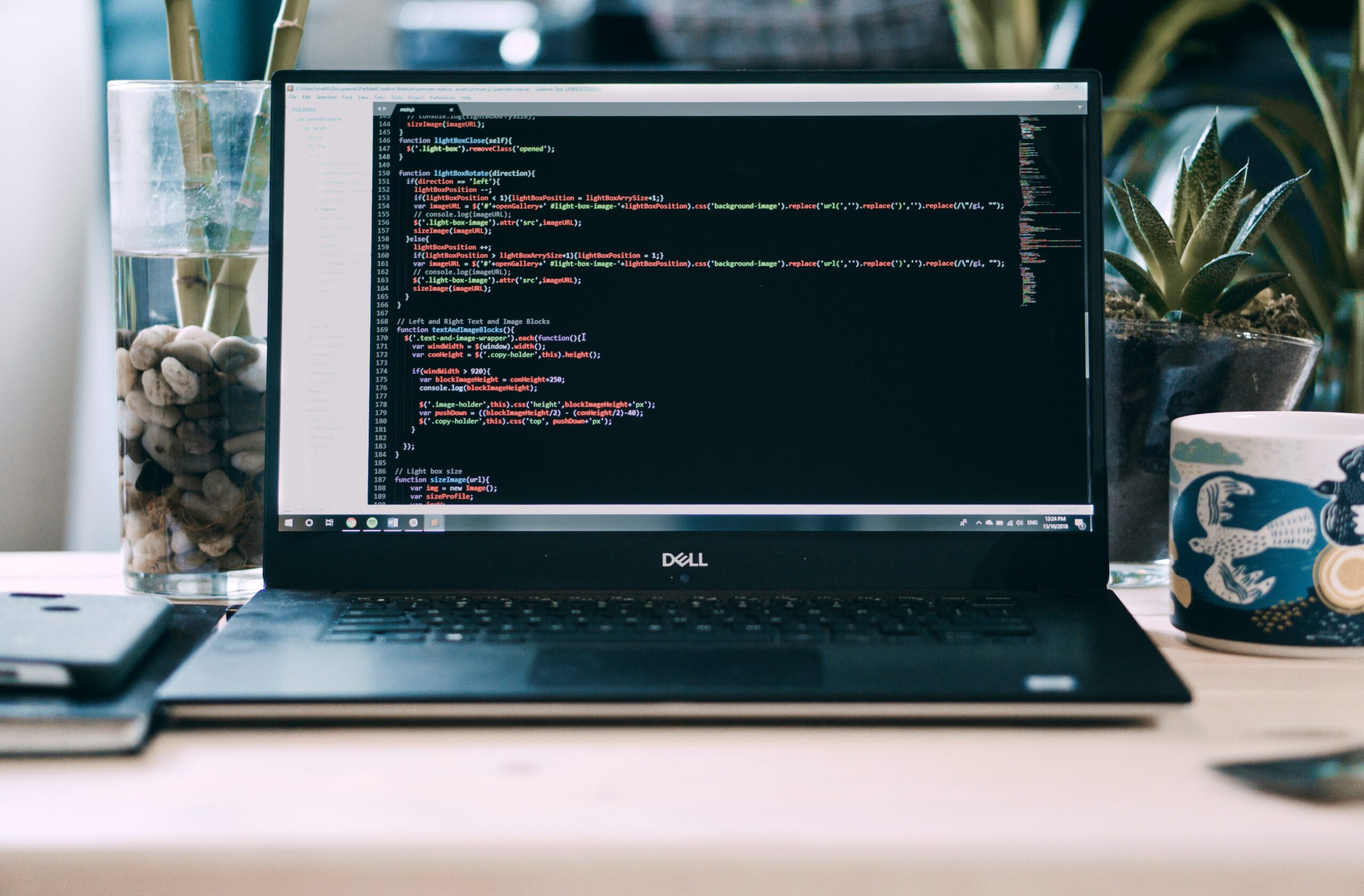 Unternehmen für Software-Integrationsdienste in Großbritannien