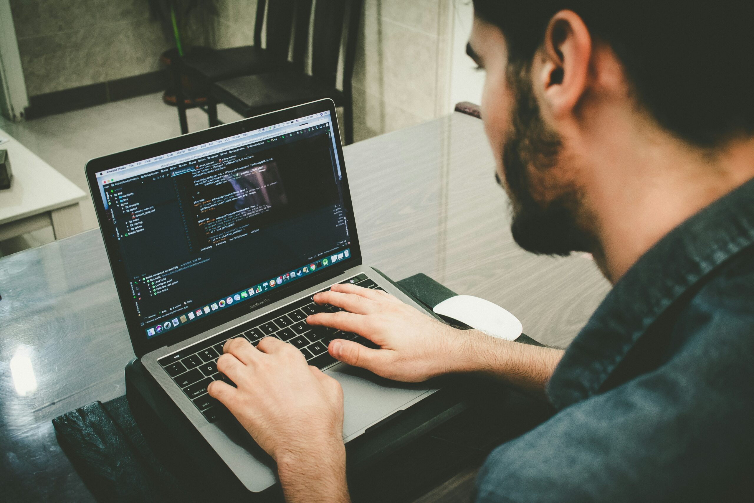 Les meilleurs services de dépannage de logiciels aux États-Unis pour une assistance technique fiable
