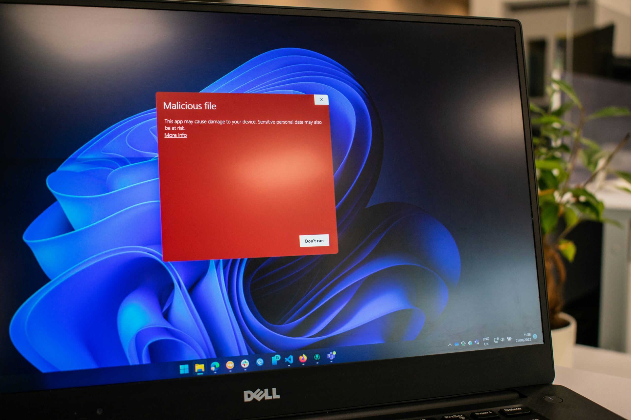 Fournisseurs de services de suppression de virus et de logiciels malveillants de premier ordre dans tous les États-Unis