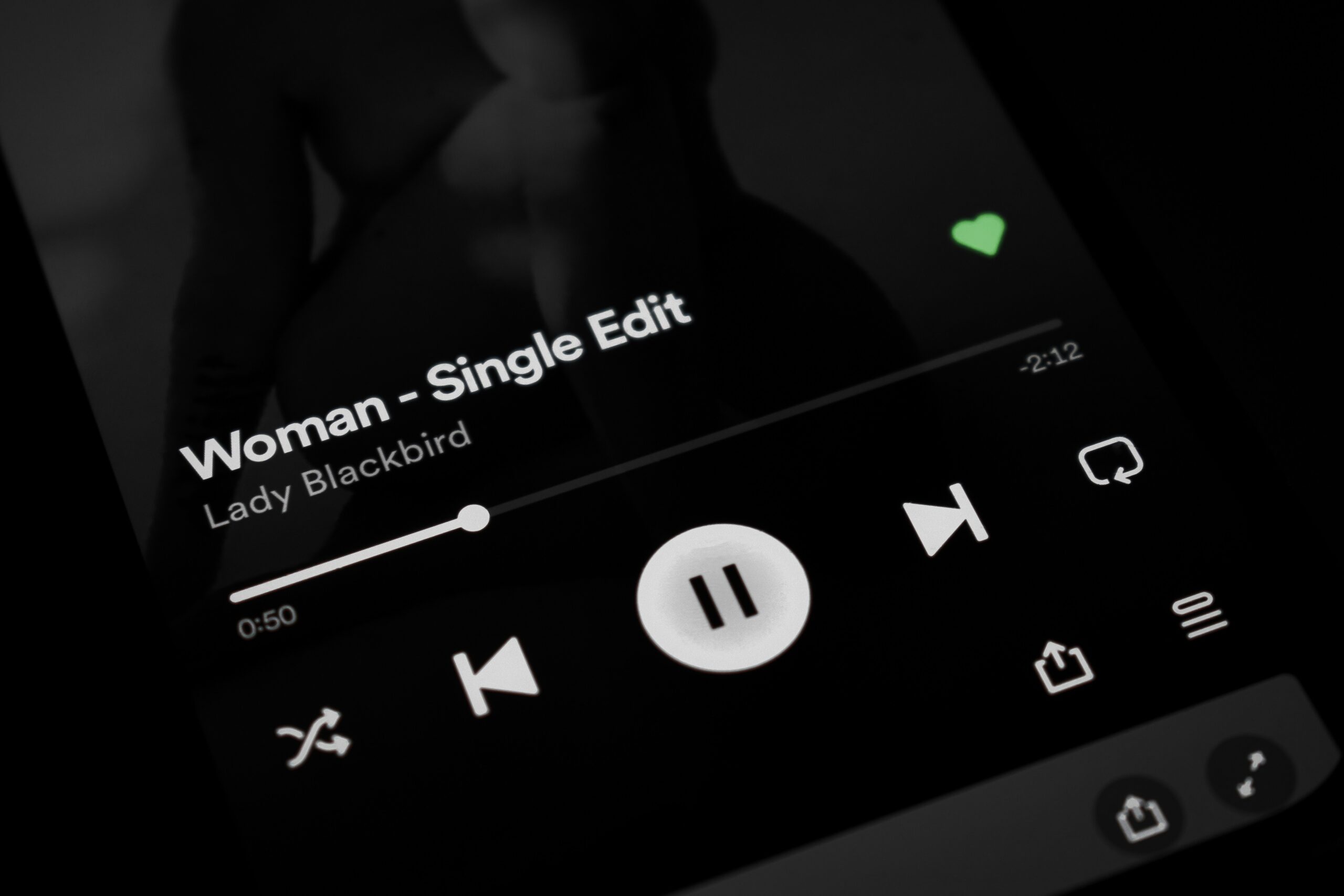 Wie man eine Musik-Streaming-App erstellt: Eine ausführliche und leicht verständliche Anleitung