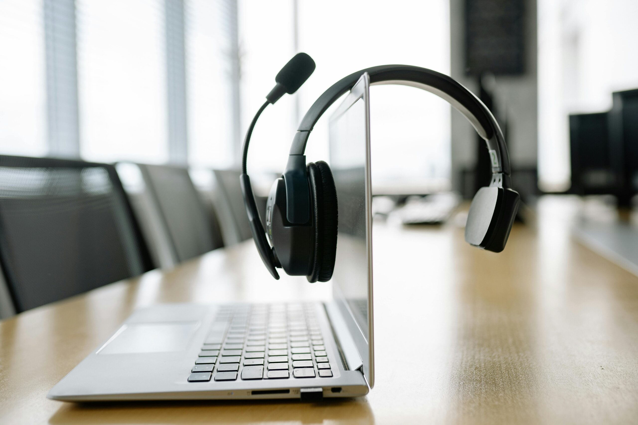Meilleures sociétés d'assistance VoIP aux États-Unis pour la communication d'entreprise