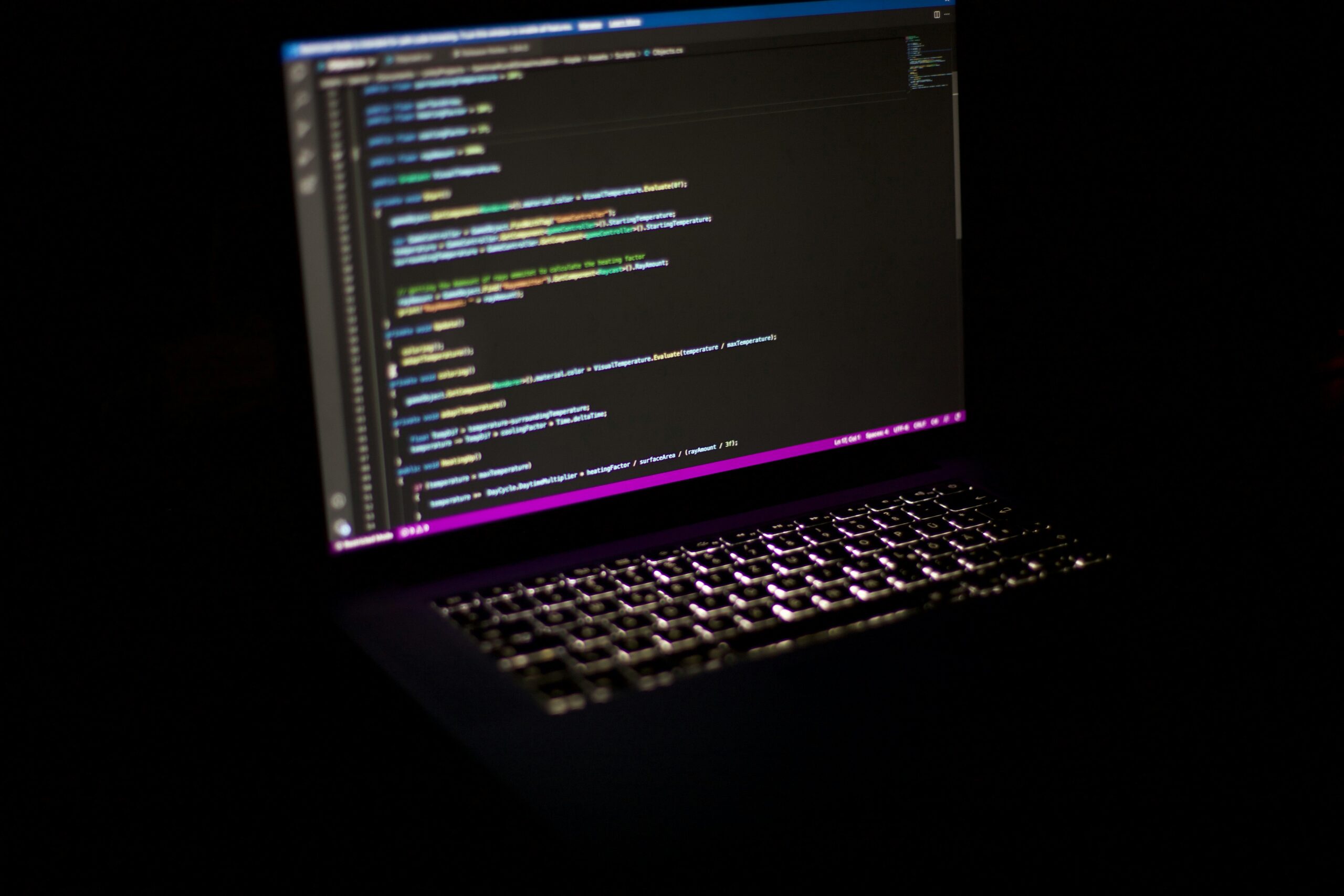 Die besten DevOps-Integrationsunternehmen in Großbritannien