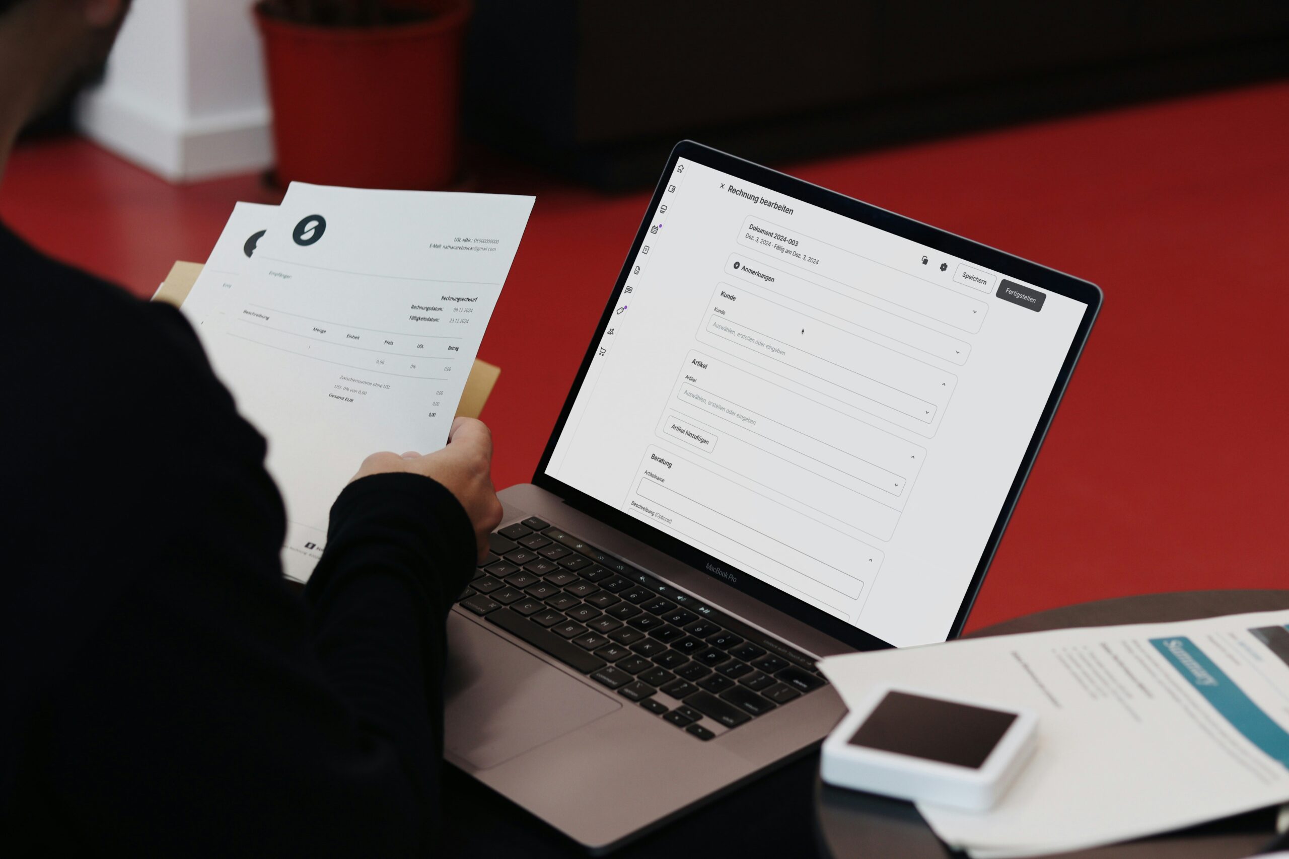 Les meilleurs fournisseurs de services de gestion des droits d'accès aux États-Unis