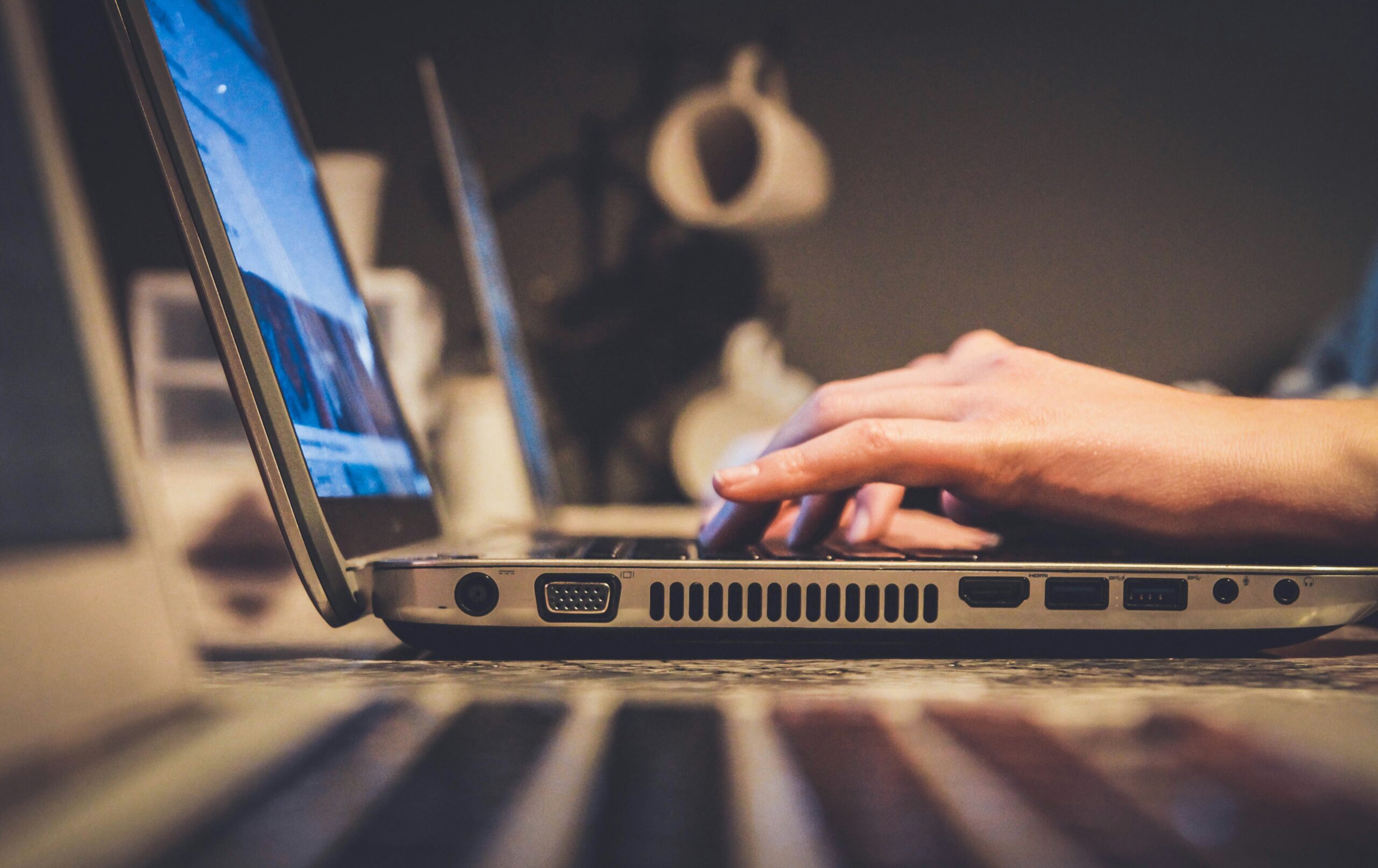 VOIP Management Unternehmen in den USA - Verbessern Sie Ihre Kommunikation