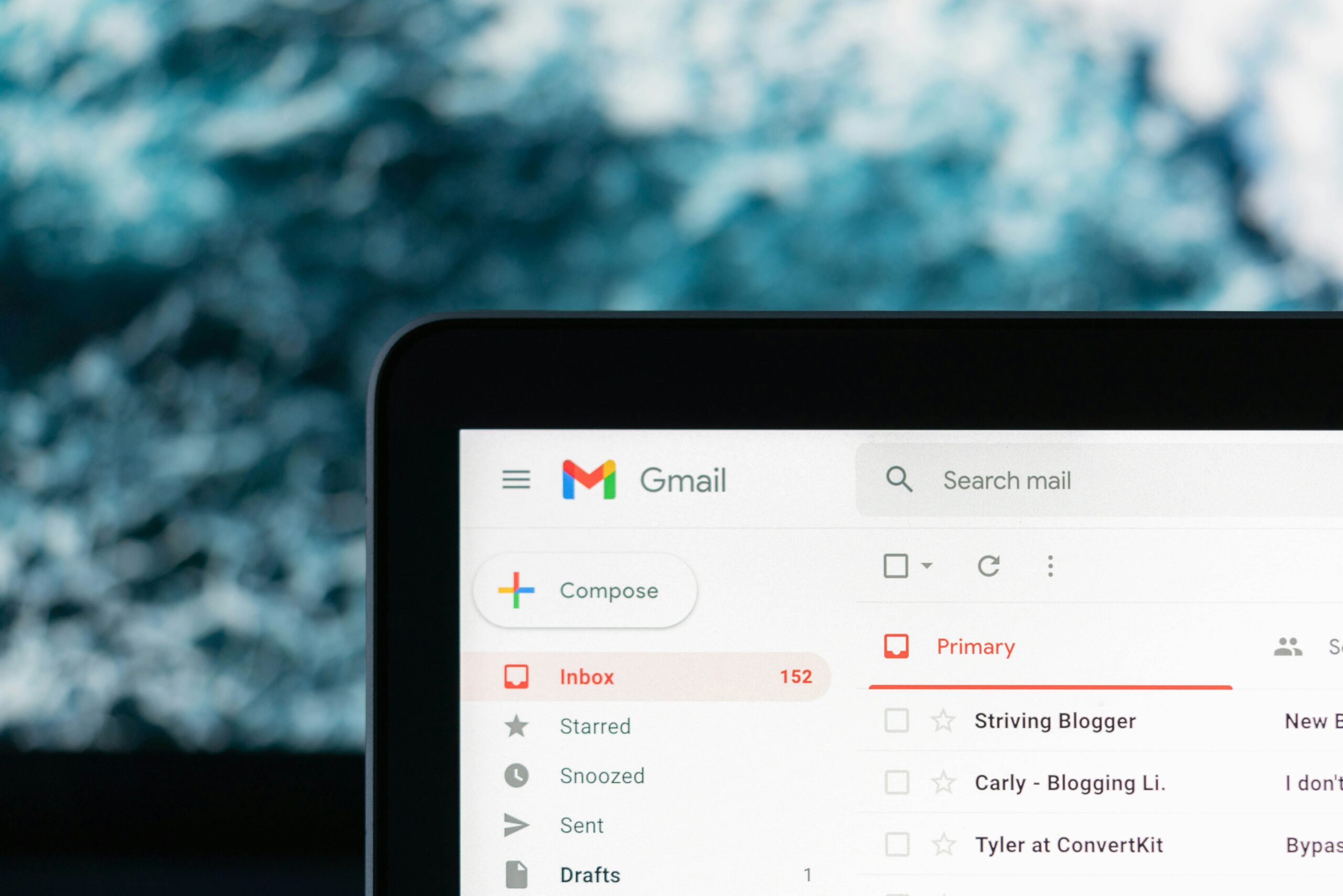 Die besten E-Mail-Support-Unternehmen in Großbritannien zur Optimierung des Kundendienstes