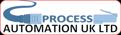 Top Process Automation Companies in the UK