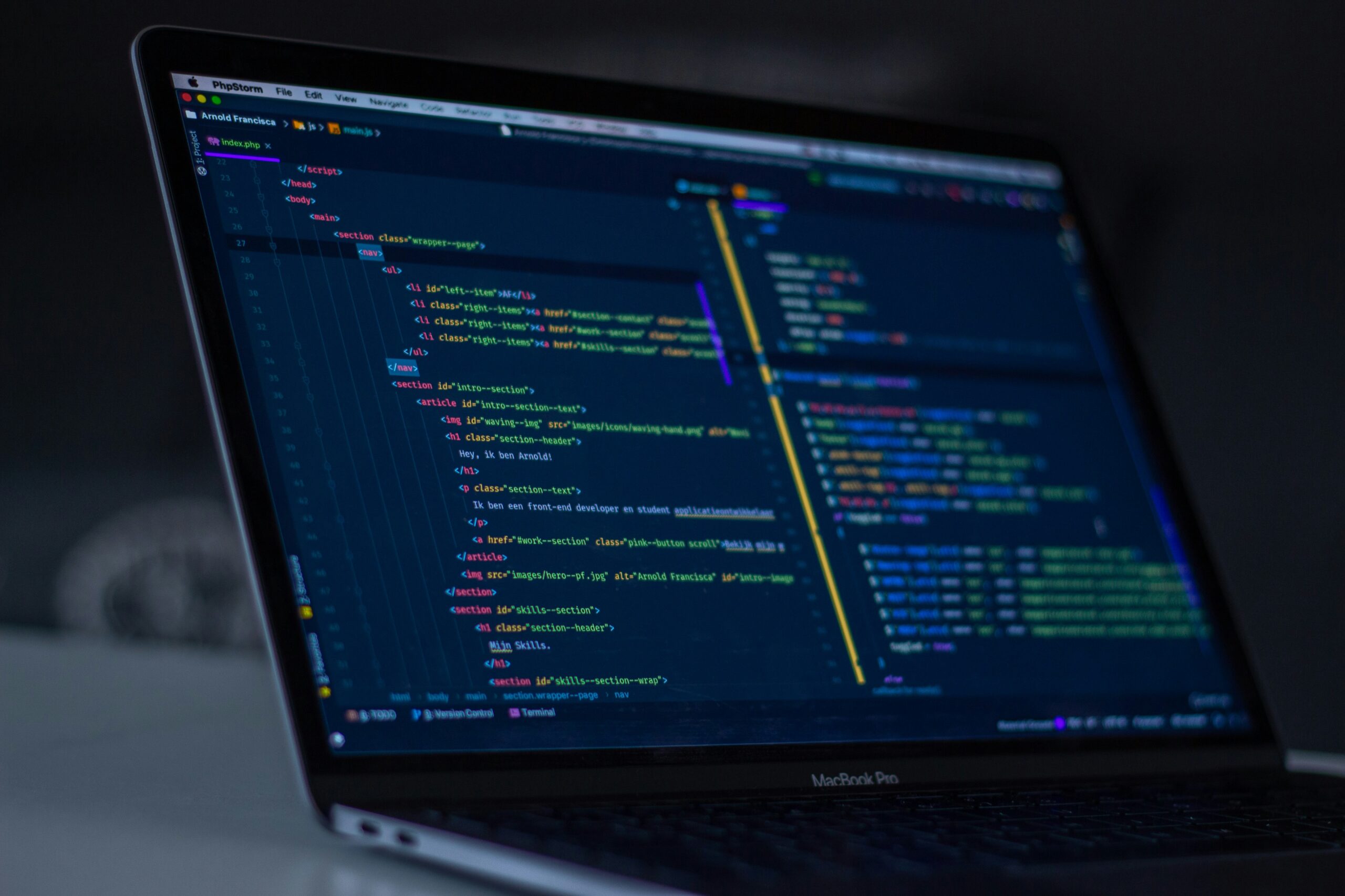 NetSuite ERP-Implementierungsunternehmen in Großbritannien