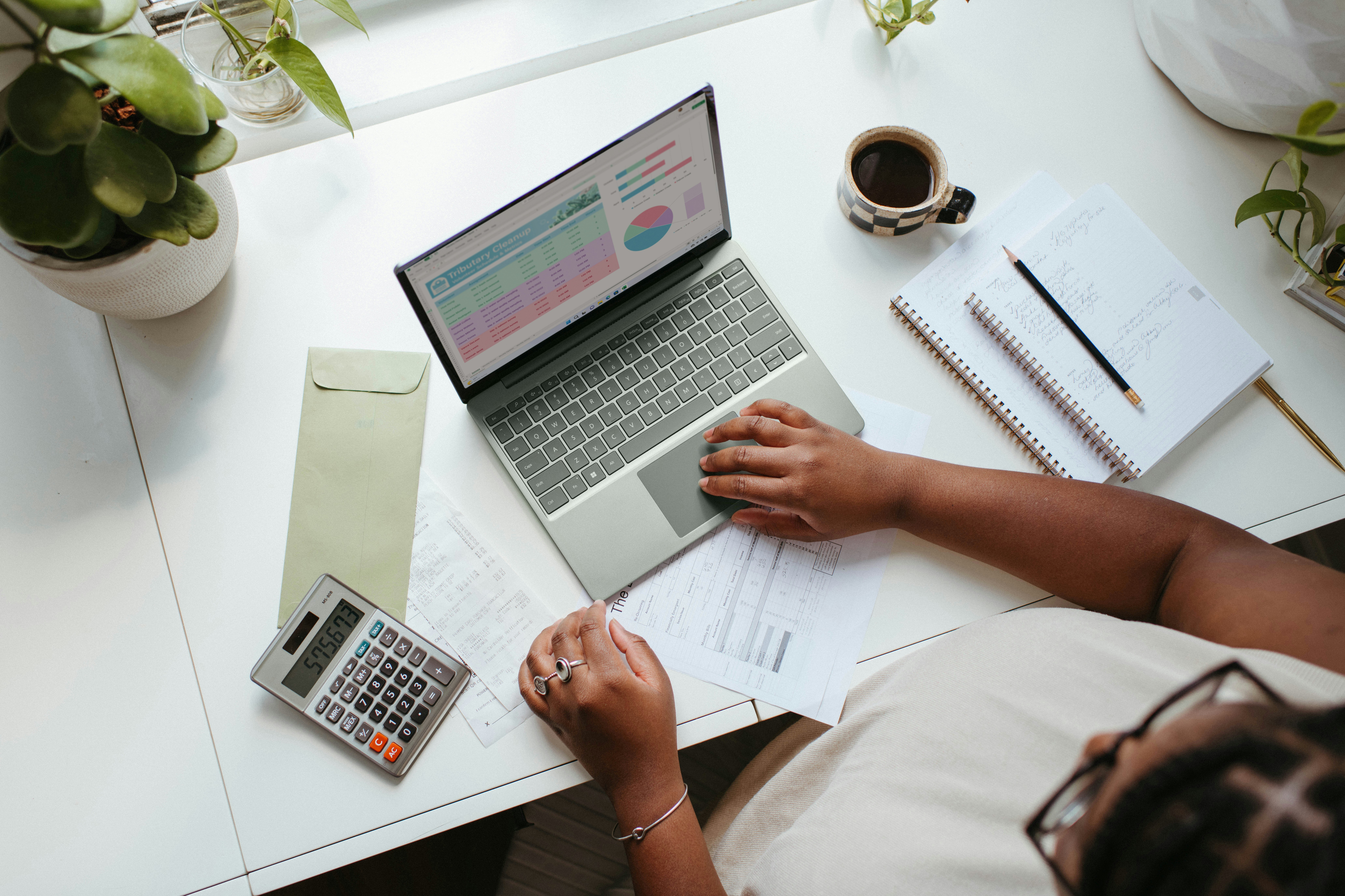 Die besten Finanzanalytik-Unternehmen in Großbritannien im Moment