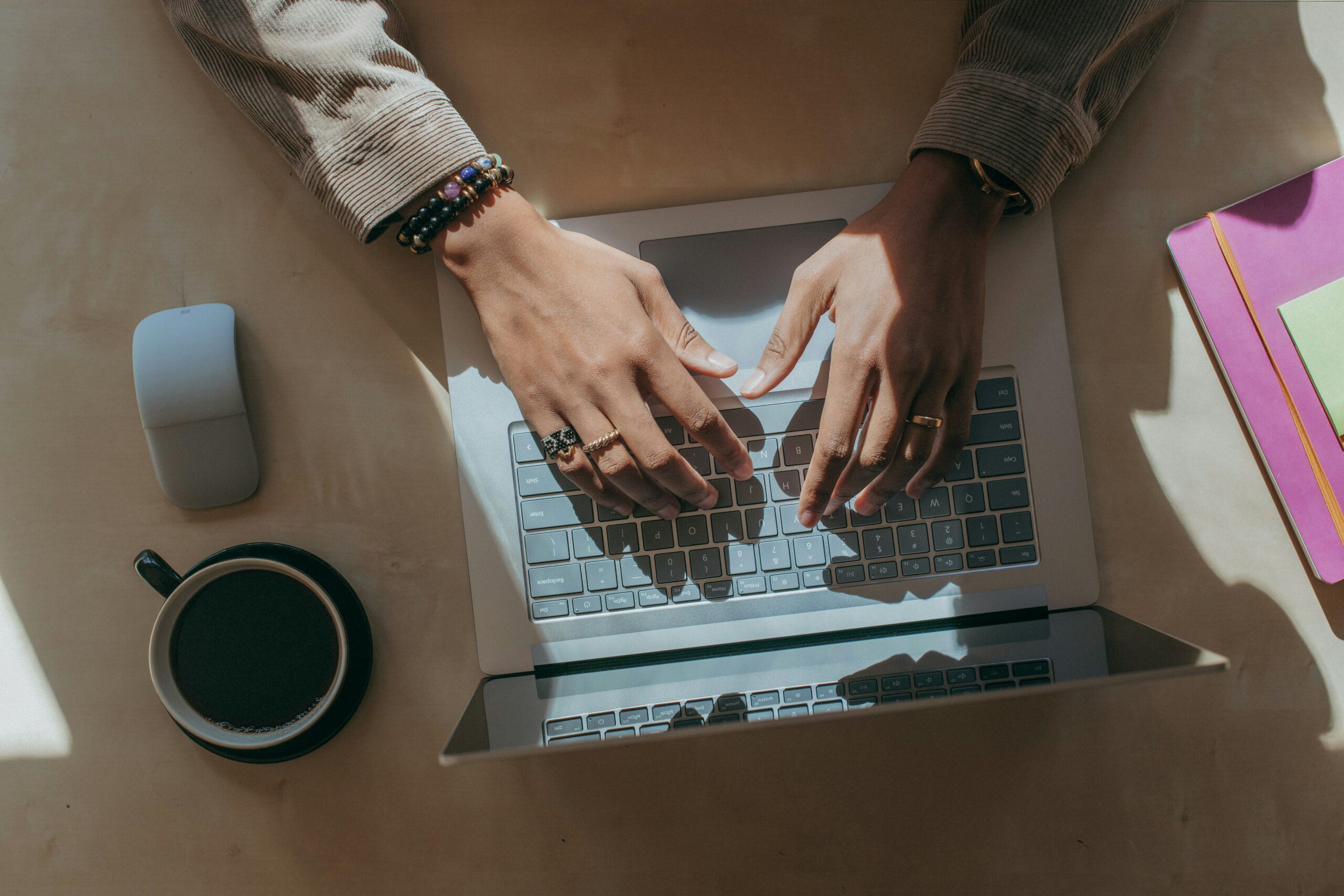Die besten Unternehmen für die Analyse von Compliance-Lücken im Vereinigten Königreich