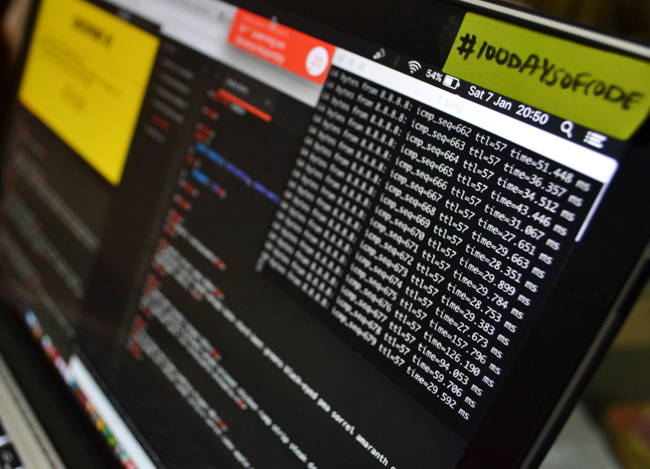 Die besten DDoS-Schutz-Unternehmen in Großbritannien