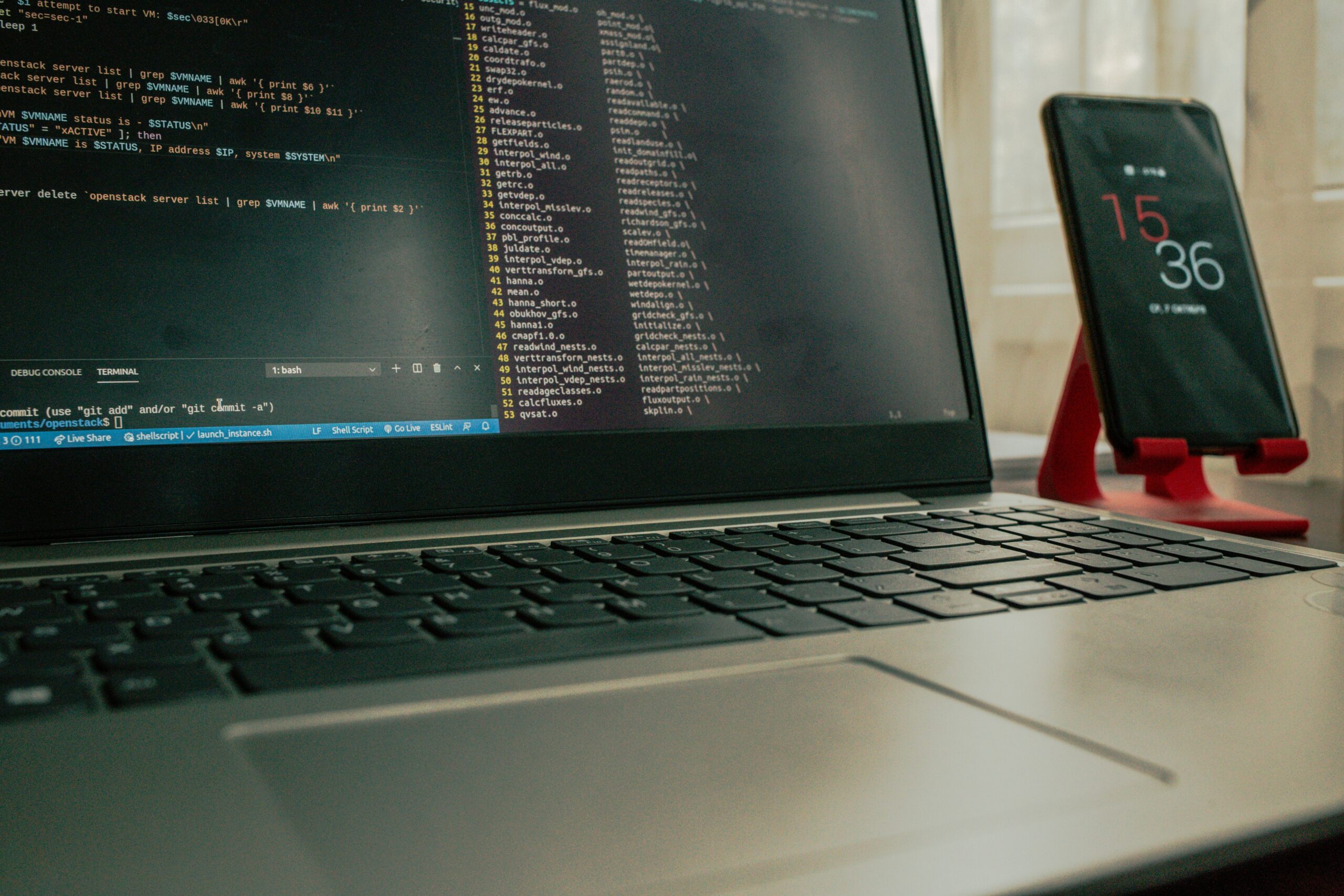 Die besten Unternehmen für sichere Codeüberprüfung in Großbritannien