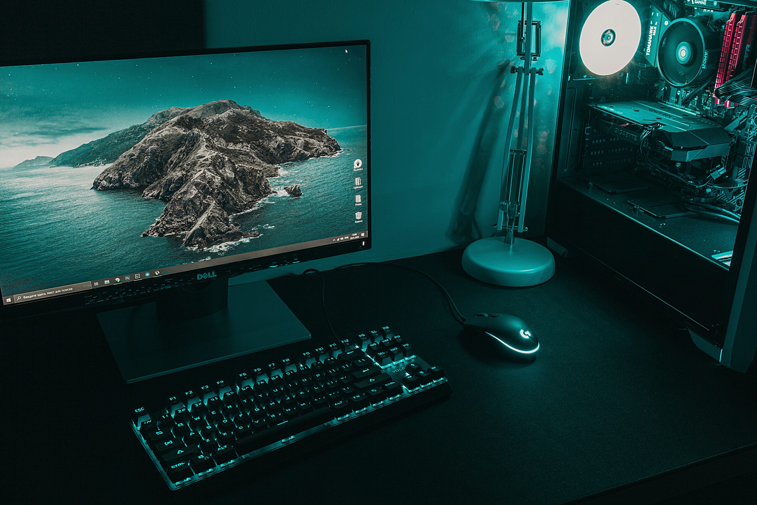Unternehmen für die Entwicklung von Desktop-Anwendungen im Vereinigten Königreich