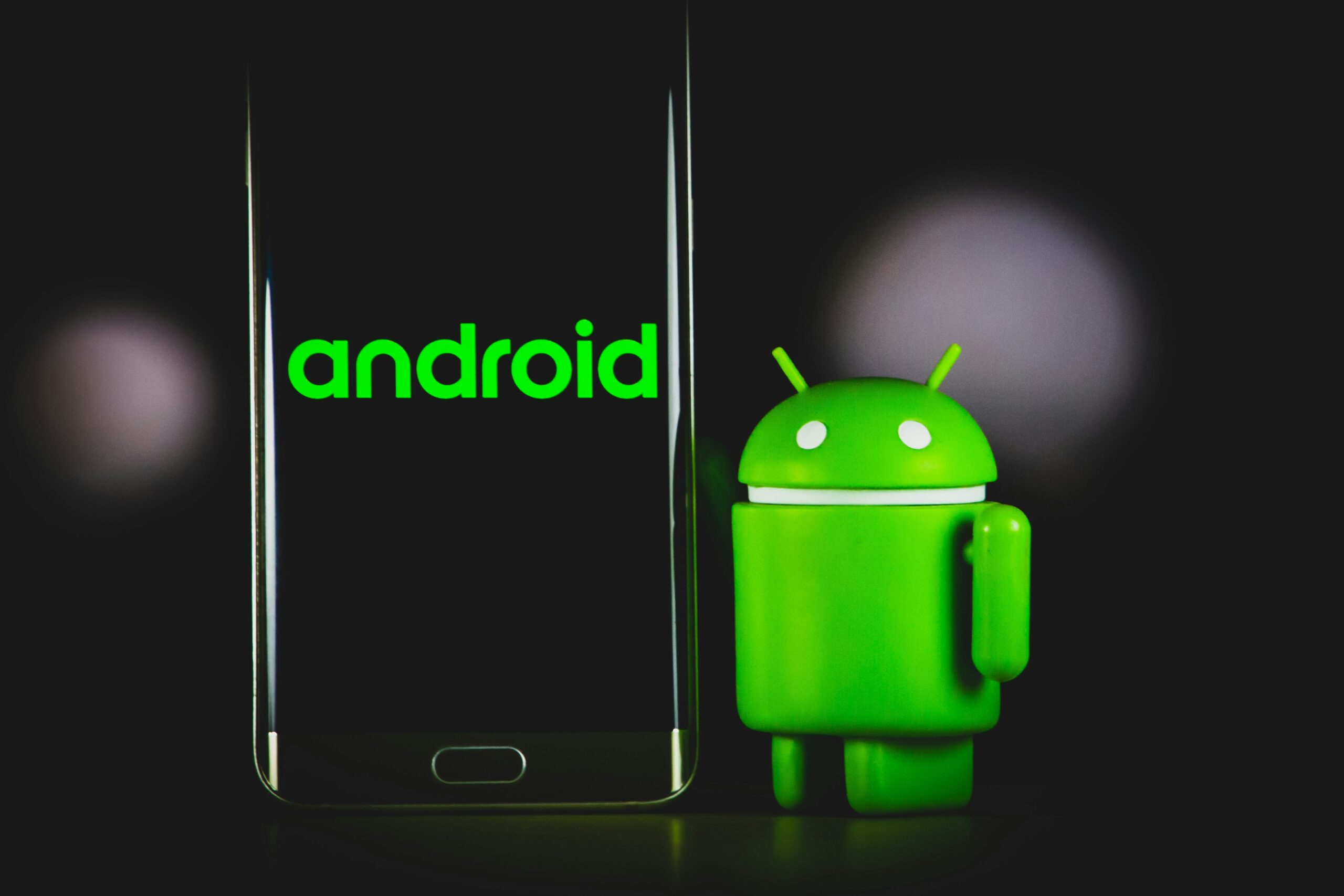 Beste Android App-Entwicklungsunternehmen in Großbritannien