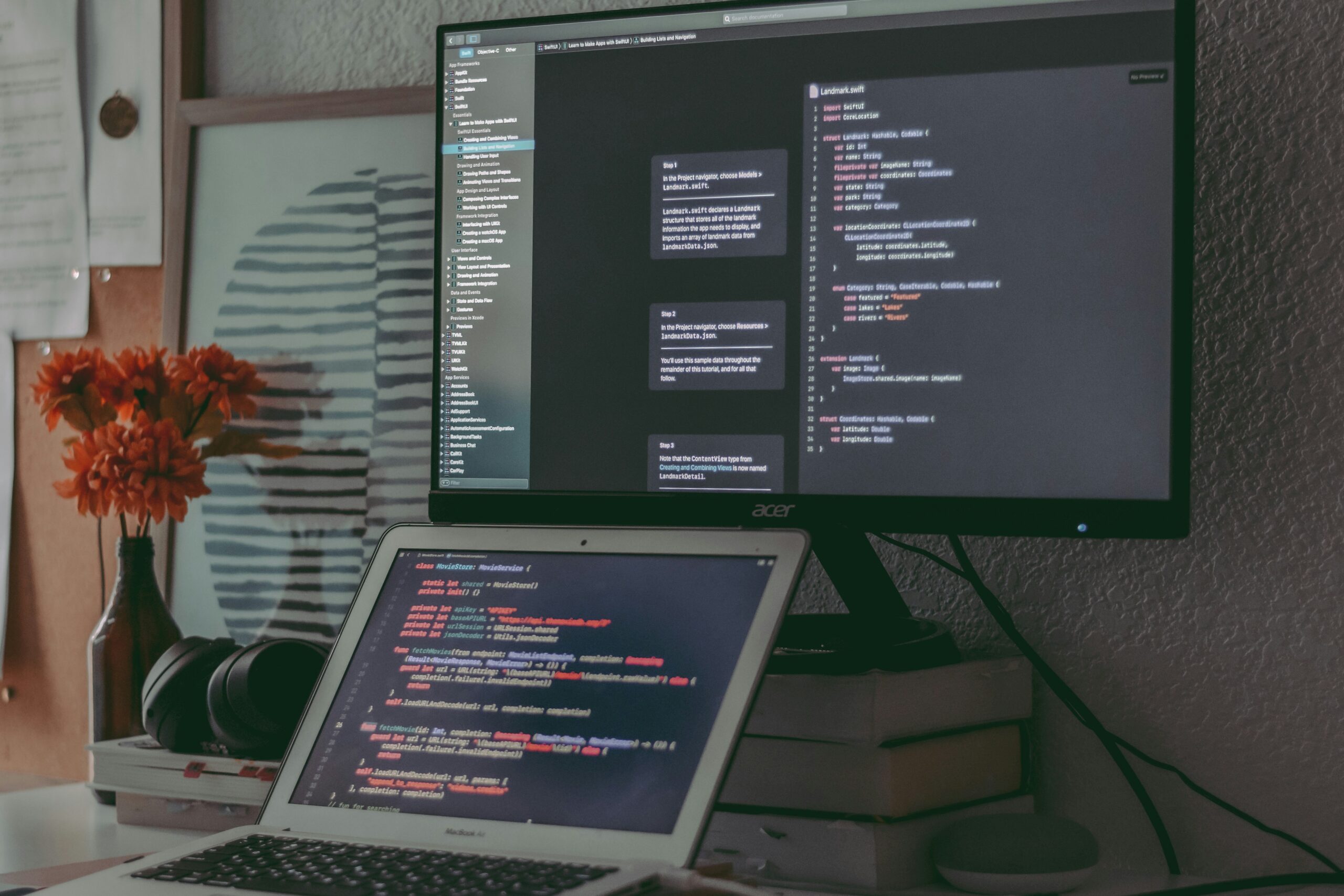 Führende Echtzeit-Datenverarbeitungsunternehmen im Vereinigten Königreich