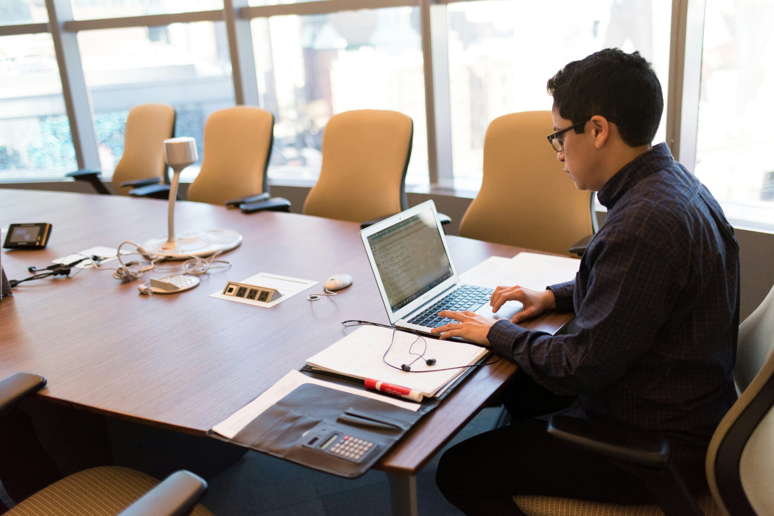 Die besten DevOps-Outsourcing-Unternehmen in Großbritannien
