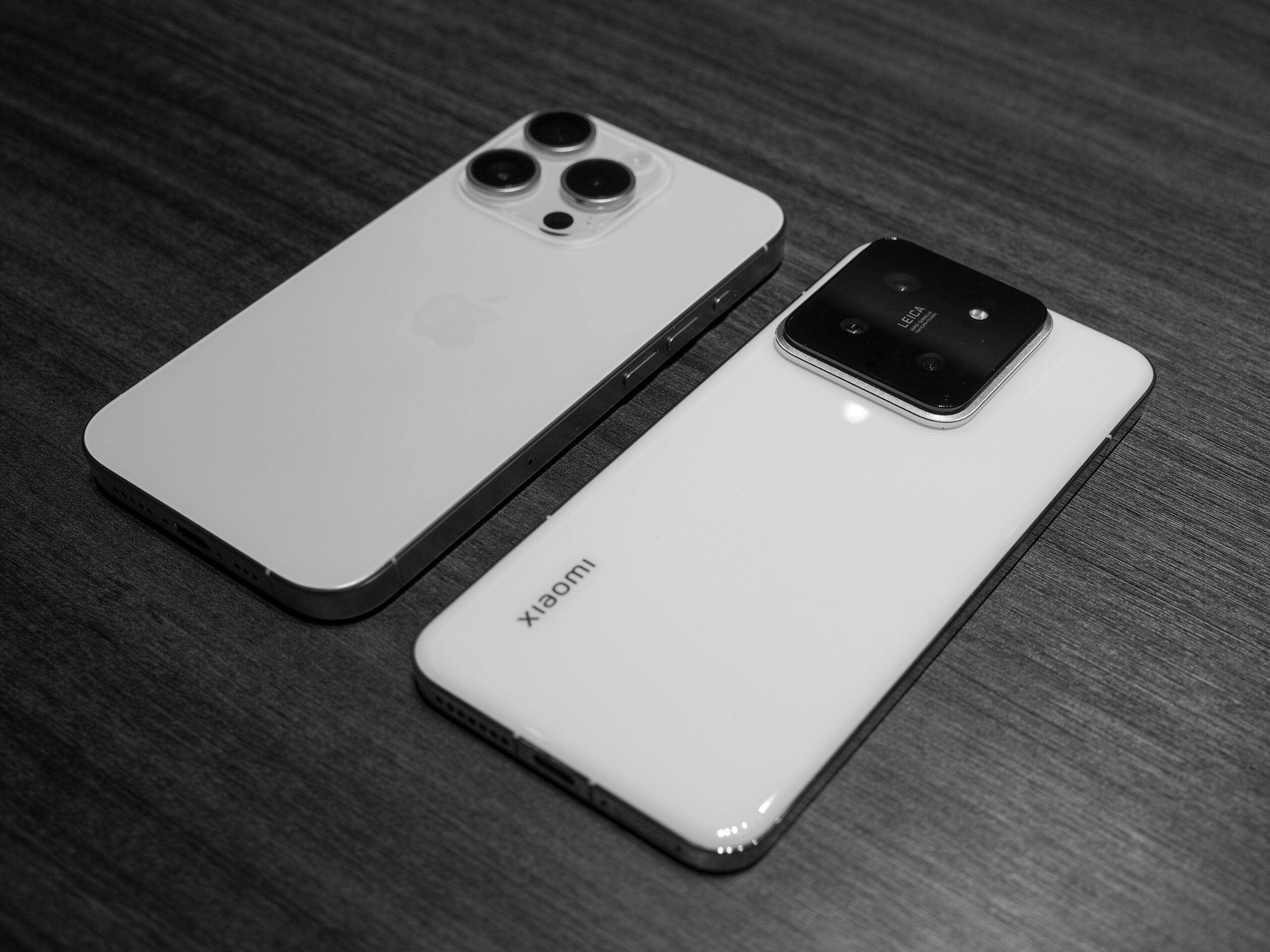 Die besten Unternehmen für Mobile Device Management in Großbritannien für die Unternehmenskontrolle