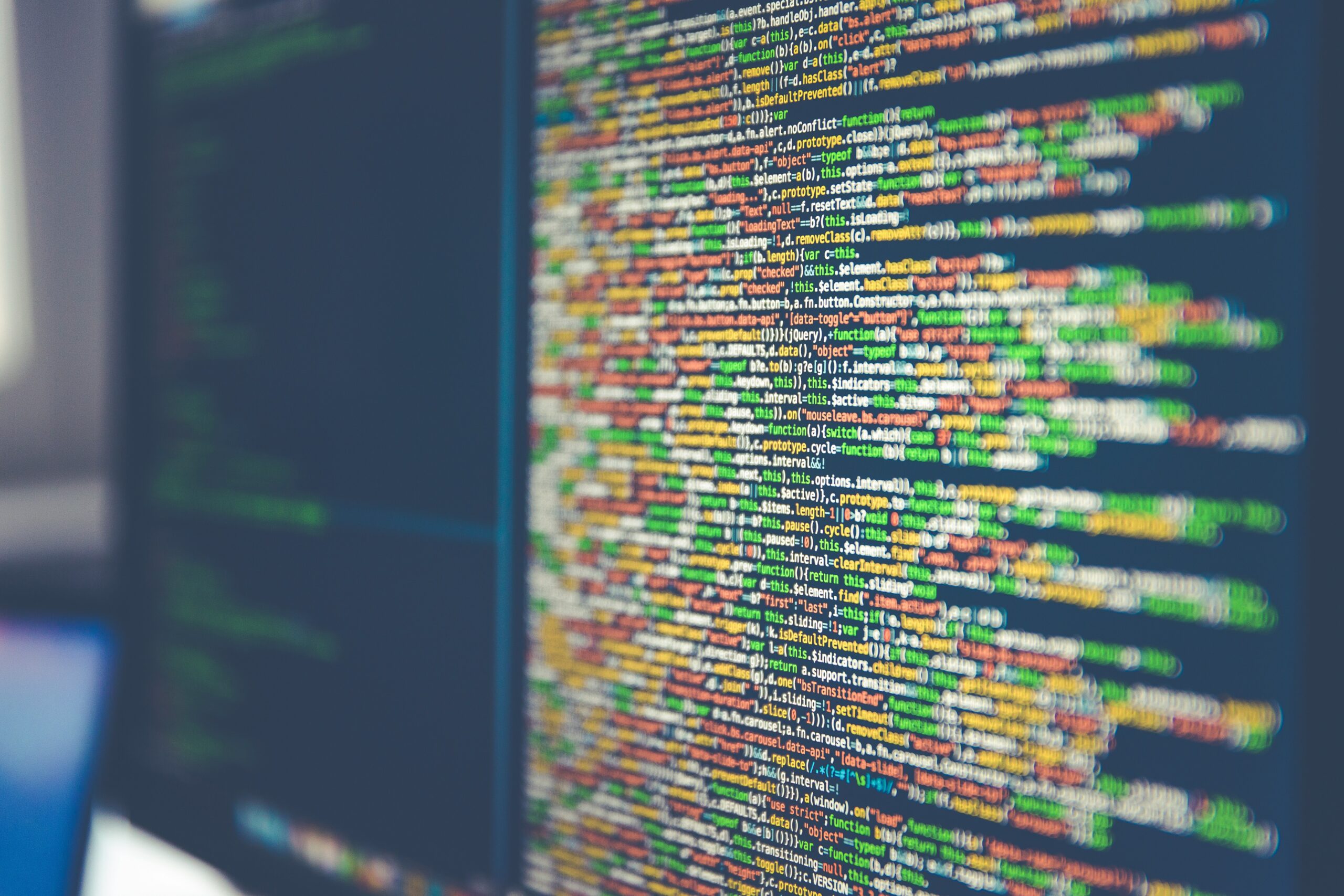Die besten Anbieter von Managed Cloud Services in Großbritannien
