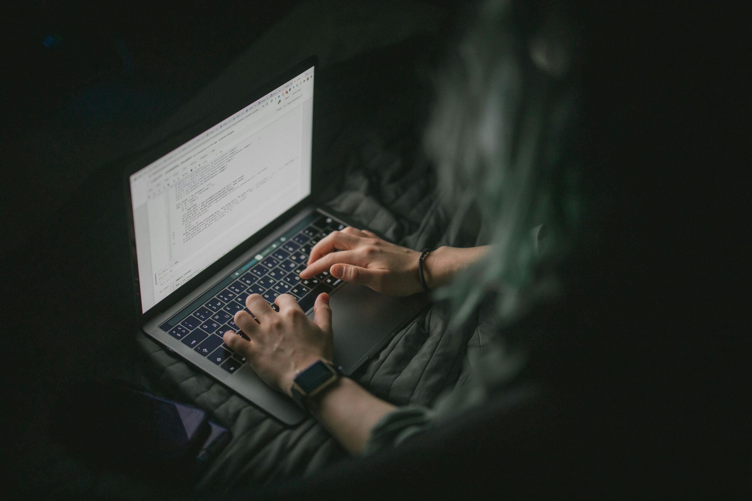 Die besten NetSuite ERP Support-Anbieter in Großbritannien: Wer ist es wirklich wert?