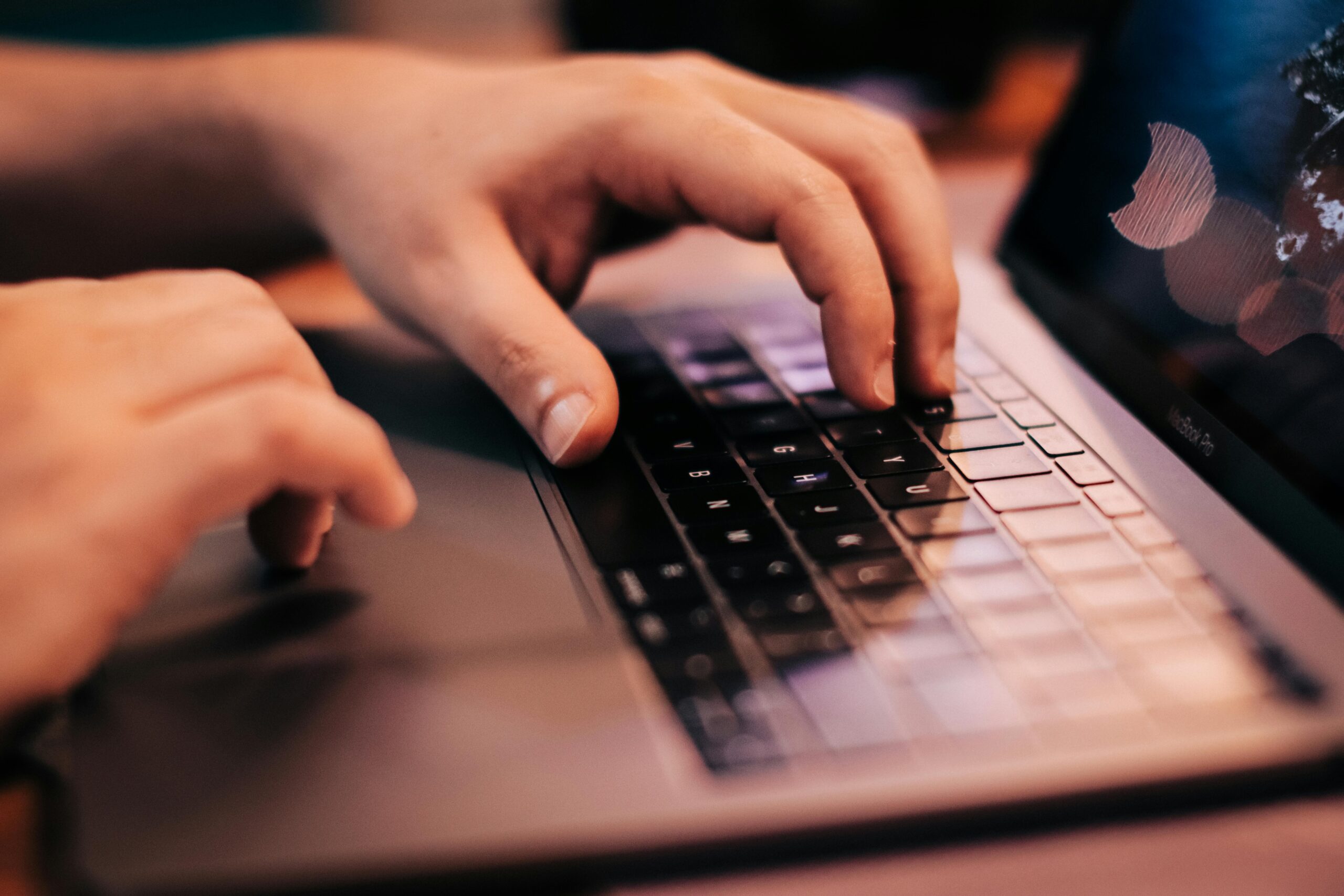 Die besten Unternehmen für Cloud-Sicherheitsdienste in Großbritannien