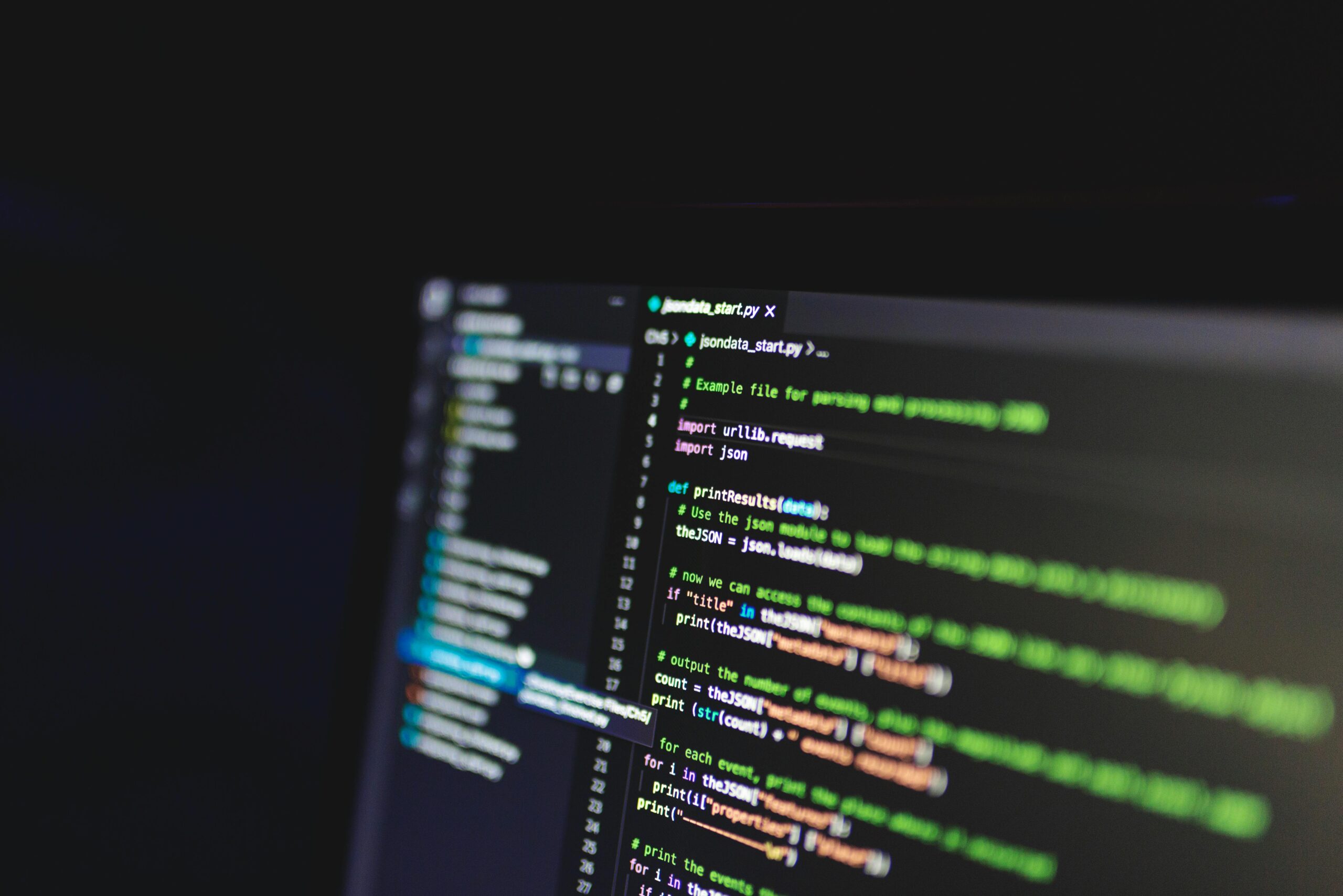 IT-Beratung Outsourcing-Unternehmen UK: Expertenlösungen für Ihr Unternehmen